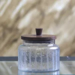 decanter set set decanter crystal decanter glass carafe carafe with glass decanter and carafe glass carafe and glass glass decanter de canter glassware decanter glass and decanter glass carafe with lid carafe glass with lid glass carafe with glass lid carafe with lid coffee decanters decanter and glass set glass decanter set glass decanter with stopper decanter with glass stopper glass stopper decanter glass decanter with glass stopper carafe and glass set carafe set glass carafe set decanter stopper carafe glass set green decanter decanter green glass carafe and glass set carafe with glass set carafe & glass set set carafe blue decanter decanter blue green glass decanter blue glass decanter glass decanter with lid colored glass decanters coffee decanter glass coloured glass decanters coloured decanter green glass decanter with stopper purple glass decanter unique decanter set green glass carafe carafe decanter 1 liter carafe 1l carafe purple decanter blue glass decanter with stopper carafe 1 liter carafe with stopper cool decanter set carafe stopper decanter set of 3 shapes of decanters 3 decanter set carafe and glass 1 liter glass carafe glass carafe with glass blue glass carafe decanter lid glass carafe with lid and handle 1l glass carafe blue and white decanter glass and carafe buy decanter decanter with lid green carafe blue carafe decanter set nearby carafe with cup lid blue decanter set green decanter set green glass decanter set orange decanter colored glass carafe coloured glass carafe frosted glass decanter frosted decanter nice decanter set twisted decanter blue glass decanter set white decanter glass carafe near me cheap decanter set 3 piece decanter set luminarc decanter 1l decanter 1 litre decanter glass carafe with cup lid decanter 1l jug decanter decanter jug liter carafe decanter with cup lid decanter brands purple carafe ypsilon carafe buy carafe arcoroc carafe arcoroc decanter buy decanter set twisted decanter set buy decanter online carafe buy capitol decanter decanter where to buy cheap glass decanters difference between a decanter and a carafe carafe with glass lid carafe decantation pure decanter 1 carafe 7 piece decanter set glass decanter lid luminarc 1l luminarc glass jug glass carafe jug blue carafe and glass set cheap glass carafe ypsilon brio buy glass carafe luminarc carafe frosted glass carafe arcoroc jug ypsilon glass exner embh exner online.de exner gmbh