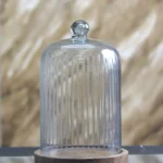 decanter set set decanter crystal decanter glass carafe carafe with glass decanter and carafe glass carafe and glass glass decanter de canter glassware decanter glass and decanter glass carafe with lid carafe glass with lid glass carafe with glass lid carafe with lid coffee decanters decanter and glass set glass decanter set glass decanter with stopper decanter with glass stopper glass stopper decanter glass decanter with glass stopper carafe and glass set carafe set glass carafe set decanter stopper carafe glass set green decanter decanter green glass carafe and glass set carafe with glass set carafe & glass set set carafe blue decanter decanter blue green glass decanter blue glass decanter glass decanter with lid colored glass decanters coffee decanter glass coloured glass decanters coloured decanter green glass decanter with stopper purple glass decanter unique decanter set green glass carafe carafe decanter 1 liter carafe 1l carafe purple decanter blue glass decanter with stopper carafe 1 liter carafe with stopper cool decanter set carafe stopper decanter set of 3 shapes of decanters 3 decanter set carafe and glass 1 liter glass carafe glass carafe with glass blue glass carafe decanter lid glass carafe with lid and handle 1l glass carafe blue and white decanter glass and carafe buy decanter decanter with lid green carafe blue carafe decanter set nearby carafe with cup lid blue decanter set green decanter set green glass decanter set orange decanter colored glass carafe coloured glass carafe frosted glass decanter frosted decanter nice decanter set twisted decanter blue glass decanter set white decanter glass carafe near me cheap decanter set 3 piece decanter set luminarc decanter 1l decanter 1 litre decanter glass carafe with cup lid decanter 1l jug decanter decanter jug liter carafe decanter with cup lid decanter brands purple carafe ypsilon carafe buy carafe arcoroc carafe arcoroc decanter buy decanter set twisted decanter set buy decanter online carafe buy capitol decanter decanter where to buy cheap glass decanters difference between a decanter and a carafe carafe with glass lid carafe decantation pure decanter 1 carafe 7 piece decanter set glass decanter lid luminarc 1l luminarc glass jug glass carafe jug blue carafe and glass set cheap glass carafe ypsilon brio buy glass carafe luminarc carafe frosted glass carafe arcoroc jug ypsilon glass exner embh exner online.de exner gmbh