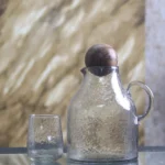 decanter set set decanter crystal decanter glass carafe carafe with glass decanter and carafe glass carafe and glass glass decanter de canter glassware decanter glass and decanter glass carafe with lid carafe glass with lid glass carafe with glass lid carafe with lid coffee decanters decanter and glass set glass decanter set glass decanter with stopper decanter with glass stopper glass stopper decanter glass decanter with glass stopper carafe and glass set carafe set glass carafe set decanter stopper carafe glass set green decanter decanter green glass carafe and glass set carafe with glass set carafe & glass set set carafe blue decanter decanter blue green glass decanter blue glass decanter glass decanter with lid colored glass decanters coffee decanter glass coloured glass decanters coloured decanter green glass decanter with stopper purple glass decanter unique decanter set green glass carafe carafe decanter 1 liter carafe 1l carafe purple decanter blue glass decanter with stopper carafe 1 liter carafe with stopper cool decanter set carafe stopper decanter set of 3 shapes of decanters 3 decanter set carafe and glass 1 liter glass carafe glass carafe with glass blue glass carafe decanter lid glass carafe with lid and handle 1l glass carafe blue and white decanter glass and carafe buy decanter decanter with lid green carafe blue carafe decanter set nearby carafe with cup lid blue decanter set green decanter set green glass decanter set orange decanter colored glass carafe coloured glass carafe frosted glass decanter frosted decanter nice decanter set twisted decanter blue glass decanter set white decanter glass carafe near me cheap decanter set 3 piece decanter set luminarc decanter 1l decanter 1 litre decanter glass carafe with cup lid decanter 1l jug decanter decanter jug liter carafe decanter with cup lid decanter brands purple carafe ypsilon carafe buy carafe arcoroc carafe arcoroc decanter buy decanter set twisted decanter set buy decanter online carafe buy capitol decanter decanter where to buy cheap glass decanters difference between a decanter and a carafe carafe with glass lid carafe decantation pure decanter 1 carafe 7 piece decanter set glass decanter lid luminarc 1l luminarc glass jug glass carafe jug blue carafe and glass set cheap glass carafe ypsilon brio buy glass carafe luminarc carafe frosted glass carafe arcoroc jug ypsilon glass exner embh exner online.de exner gmbh