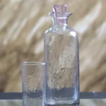 decanter set set decanter crystal decanter glass carafe carafe with glass decanter and carafe glass carafe and glass glass decanter de canter glassware decanter glass and decanter glass carafe with lid carafe glass with lid glass carafe with glass lid carafe with lid coffee decanters decanter and glass set glass decanter set glass decanter with stopper decanter with glass stopper glass stopper decanter glass decanter with glass stopper carafe and glass set carafe set glass carafe set decanter stopper carafe glass set green decanter decanter green glass carafe and glass set carafe with glass set carafe & glass set set carafe blue decanter decanter blue green glass decanter blue glass decanter glass decanter with lid colored glass decanters coffee decanter glass coloured glass decanters coloured decanter green glass decanter with stopper purple glass decanter unique decanter set green glass carafe carafe decanter 1 liter carafe 1l carafe purple decanter blue glass decanter with stopper carafe 1 liter carafe with stopper cool decanter set carafe stopper decanter set of 3 shapes of decanters 3 decanter set carafe and glass 1 liter glass carafe glass carafe with glass blue glass carafe decanter lid glass carafe with lid and handle 1l glass carafe blue and white decanter glass and carafe buy decanter decanter with lid green carafe blue carafe decanter set nearby carafe with cup lid blue decanter set green decanter set green glass decanter set orange decanter colored glass carafe coloured glass carafe frosted glass decanter frosted decanter nice decanter set twisted decanter blue glass decanter set white decanter glass carafe near me cheap decanter set 3 piece decanter set luminarc decanter 1l decanter 1 litre decanter glass carafe with cup lid decanter 1l jug decanter decanter jug liter carafe decanter with cup lid decanter brands purple carafe ypsilon carafe buy carafe arcoroc carafe arcoroc decanter buy decanter set twisted decanter set buy decanter online carafe buy capitol decanter decanter where to buy cheap glass decanters difference between a decanter and a carafe carafe with glass lid carafe decantation pure decanter 1 carafe 7 piece decanter set glass decanter lid luminarc 1l luminarc glass jug glass carafe jug blue carafe and glass set cheap glass carafe ypsilon brio buy glass carafe luminarc carafe frosted glass carafe arcoroc jug ypsilon glass exner embh exner online.de exner gmbh