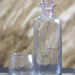 decanter set set decanter crystal decanter glass carafe carafe with glass decanter and carafe glass carafe and glass glass decanter de canter glassware decanter glass and decanter glass carafe with lid carafe glass with lid glass carafe with glass lid carafe with lid coffee decanters decanter and glass set glass decanter set glass decanter with stopper decanter with glass stopper glass stopper decanter glass decanter with glass stopper carafe and glass set carafe set glass carafe set decanter stopper carafe glass set green decanter decanter green glass carafe and glass set carafe with glass set carafe & glass set set carafe blue decanter decanter blue green glass decanter blue glass decanter glass decanter with lid colored glass decanters coffee decanter glass coloured glass decanters coloured decanter green glass decanter with stopper purple glass decanter unique decanter set green glass carafe carafe decanter 1 liter carafe 1l carafe purple decanter blue glass decanter with stopper carafe 1 liter carafe with stopper cool decanter set carafe stopper decanter set of 3 shapes of decanters 3 decanter set carafe and glass 1 liter glass carafe glass carafe with glass blue glass carafe decanter lid glass carafe with lid and handle 1l glass carafe blue and white decanter glass and carafe buy decanter decanter with lid green carafe blue carafe decanter set nearby carafe with cup lid blue decanter set green decanter set green glass decanter set orange decanter colored glass carafe coloured glass carafe frosted glass decanter frosted decanter nice decanter set twisted decanter blue glass decanter set white decanter glass carafe near me cheap decanter set 3 piece decanter set luminarc decanter 1l decanter 1 litre decanter glass carafe with cup lid decanter 1l jug decanter decanter jug liter carafe decanter with cup lid decanter brands purple carafe ypsilon carafe buy carafe arcoroc carafe arcoroc decanter buy decanter set twisted decanter set buy decanter online carafe buy capitol decanter decanter where to buy cheap glass decanters difference between a decanter and a carafe carafe with glass lid carafe decantation pure decanter 1 carafe 7 piece decanter set glass decanter lid luminarc 1l luminarc glass jug glass carafe jug blue carafe and glass set cheap glass carafe ypsilon brio buy glass carafe luminarc carafe frosted glass carafe arcoroc jug ypsilon glass exner embh exner online.de exner gmbh