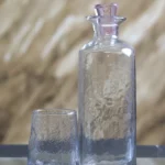 decanter set set decanter crystal decanter glass carafe carafe with glass decanter and carafe glass carafe and glass glass decanter de canter glassware decanter glass and decanter glass carafe with lid carafe glass with lid glass carafe with glass lid carafe with lid coffee decanters decanter and glass set glass decanter set glass decanter with stopper decanter with glass stopper glass stopper decanter glass decanter with glass stopper carafe and glass set carafe set glass carafe set decanter stopper carafe glass set green decanter decanter green glass carafe and glass set carafe with glass set carafe & glass set set carafe blue decanter decanter blue green glass decanter blue glass decanter glass decanter with lid colored glass decanters coffee decanter glass coloured glass decanters coloured decanter green glass decanter with stopper purple glass decanter unique decanter set green glass carafe carafe decanter 1 liter carafe 1l carafe purple decanter blue glass decanter with stopper carafe 1 liter carafe with stopper cool decanter set carafe stopper decanter set of 3 shapes of decanters 3 decanter set carafe and glass 1 liter glass carafe glass carafe with glass blue glass carafe decanter lid glass carafe with lid and handle 1l glass carafe blue and white decanter glass and carafe buy decanter decanter with lid green carafe blue carafe decanter set nearby carafe with cup lid blue decanter set green decanter set green glass decanter set orange decanter colored glass carafe coloured glass carafe frosted glass decanter frosted decanter nice decanter set twisted decanter blue glass decanter set white decanter glass carafe near me cheap decanter set 3 piece decanter set luminarc decanter 1l decanter 1 litre decanter glass carafe with cup lid decanter 1l jug decanter decanter jug liter carafe decanter with cup lid decanter brands purple carafe ypsilon carafe buy carafe arcoroc carafe arcoroc decanter buy decanter set twisted decanter set buy decanter online carafe buy capitol decanter decanter where to buy cheap glass decanters difference between a decanter and a carafe carafe with glass lid carafe decantation pure decanter 1 carafe 7 piece decanter set glass decanter lid luminarc 1l luminarc glass jug glass carafe jug blue carafe and glass set cheap glass carafe ypsilon brio buy glass carafe luminarc carafe frosted glass carafe arcoroc jug ypsilon glass exner embh exner online.de exner gmbh