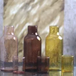 decanter set set decanter crystal decanter glass carafe carafe with glass decanter and carafe glass carafe and glass glass decanter de canter glassware decanter glass and decanter glass carafe with lid carafe glass with lid glass carafe with glass lid carafe with lid coffee decanters decanter and glass set glass decanter set glass decanter with stopper decanter with glass stopper glass stopper decanter glass decanter with glass stopper carafe and glass set carafe set glass carafe set decanter stopper carafe glass set green decanter decanter green glass carafe and glass set carafe with glass set carafe & glass set set carafe blue decanter decanter blue green glass decanter blue glass decanter glass decanter with lid colored glass decanters coffee decanter glass coloured glass decanters coloured decanter green glass decanter with stopper purple glass decanter unique decanter set green glass carafe carafe decanter 1 liter carafe 1l carafe purple decanter blue glass decanter with stopper carafe 1 liter carafe with stopper cool decanter set carafe stopper decanter set of 3 shapes of decanters 3 decanter set carafe and glass 1 liter glass carafe glass carafe with glass blue glass carafe decanter lid glass carafe with lid and handle 1l glass carafe blue and white decanter glass and carafe buy decanter decanter with lid green carafe blue carafe decanter set nearby carafe with cup lid blue decanter set green decanter set green glass decanter set orange decanter colored glass carafe coloured glass carafe frosted glass decanter frosted decanter nice decanter set twisted decanter blue glass decanter set white decanter glass carafe near me cheap decanter set 3 piece decanter set luminarc decanter 1l decanter 1 litre decanter glass carafe with cup lid decanter 1l jug decanter decanter jug liter carafe decanter with cup lid decanter brands purple carafe ypsilon carafe buy carafe arcoroc carafe arcoroc decanter buy decanter set twisted decanter set buy decanter online carafe buy capitol decanter decanter where to buy cheap glass decanters difference between a decanter and a carafe carafe with glass lid carafe decantation pure decanter 1 carafe 7 piece decanter set glass decanter lid luminarc 1l luminarc glass jug glass carafe jug blue carafe and glass set cheap glass carafe ypsilon brio buy glass carafe luminarc carafe frosted glass carafe arcoroc jug ypsilon glass exner embh exner online.de exner gmbh