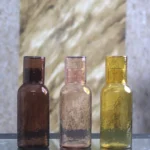 decanter set set decanter crystal decanter glass carafe carafe with glass decanter and carafe glass carafe and glass glass decanter de canter glassware decanter glass and decanter glass carafe with lid carafe glass with lid glass carafe with glass lid carafe with lid coffee decanters decanter and glass set glass decanter set glass decanter with stopper decanter with glass stopper glass stopper decanter glass decanter with glass stopper carafe and glass set carafe set glass carafe set decanter stopper carafe glass set green decanter decanter green glass carafe and glass set carafe with glass set carafe & glass set set carafe blue decanter decanter blue green glass decanter blue glass decanter glass decanter with lid colored glass decanters coffee decanter glass coloured glass decanters coloured decanter green glass decanter with stopper purple glass decanter unique decanter set green glass carafe carafe decanter 1 liter carafe 1l carafe purple decanter blue glass decanter with stopper carafe 1 liter carafe with stopper cool decanter set carafe stopper decanter set of 3 shapes of decanters 3 decanter set carafe and glass 1 liter glass carafe glass carafe with glass blue glass carafe decanter lid glass carafe with lid and handle 1l glass carafe blue and white decanter glass and carafe buy decanter decanter with lid green carafe blue carafe decanter set nearby carafe with cup lid blue decanter set green decanter set green glass decanter set orange decanter colored glass carafe coloured glass carafe frosted glass decanter frosted decanter nice decanter set twisted decanter blue glass decanter set white decanter glass carafe near me cheap decanter set 3 piece decanter set luminarc decanter 1l decanter 1 litre decanter glass carafe with cup lid decanter 1l jug decanter decanter jug liter carafe decanter with cup lid decanter brands purple carafe ypsilon carafe buy carafe arcoroc carafe arcoroc decanter buy decanter set twisted decanter set buy decanter online carafe buy capitol decanter decanter where to buy cheap glass decanters difference between a decanter and a carafe carafe with glass lid carafe decantation pure decanter 1 carafe 7 piece decanter set glass decanter lid luminarc 1l luminarc glass jug glass carafe jug blue carafe and glass set cheap glass carafe ypsilon brio buy glass carafe luminarc carafe frosted glass carafe arcoroc jug ypsilon glass exner embh exner online.de exner gmbh