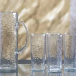 decanter set set decanter crystal decanter glass carafe carafe with glass decanter and carafe glass carafe and glass glass decanter de canter glassware decanter glass and decanter glass carafe with lid carafe glass with lid glass carafe with glass lid carafe with lid coffee decanters decanter and glass set glass decanter set glass decanter with stopper decanter with glass stopper glass stopper decanter glass decanter with glass stopper carafe and glass set carafe set glass carafe set decanter stopper carafe glass set green decanter decanter green glass carafe and glass set carafe with glass set carafe & glass set set carafe blue decanter decanter blue green glass decanter blue glass decanter glass decanter with lid colored glass decanters coffee decanter glass coloured glass decanters coloured decanter green glass decanter with stopper purple glass decanter unique decanter set green glass carafe carafe decanter 1 liter carafe 1l carafe purple decanter blue glass decanter with stopper carafe 1 liter carafe with stopper cool decanter set carafe stopper decanter set of 3 shapes of decanters 3 decanter set carafe and glass 1 liter glass carafe glass carafe with glass blue glass carafe decanter lid glass carafe with lid and handle 1l glass carafe blue and white decanter glass and carafe buy decanter decanter with lid green carafe blue carafe decanter set nearby carafe with cup lid blue decanter set green decanter set green glass decanter set orange decanter colored glass carafe coloured glass carafe frosted glass decanter frosted decanter nice decanter set twisted decanter blue glass decanter set white decanter glass carafe near me cheap decanter set 3 piece decanter set luminarc decanter 1l decanter 1 litre decanter glass carafe with cup lid decanter 1l jug decanter decanter jug liter carafe decanter with cup lid decanter brands purple carafe ypsilon carafe buy carafe arcoroc carafe arcoroc decanter buy decanter set twisted decanter set buy decanter online carafe buy capitol decanter decanter where to buy cheap glass decanters difference between a decanter and a carafe carafe with glass lid carafe decantation pure decanter 1 carafe 7 piece decanter set glass decanter lid luminarc 1l luminarc glass jug glass carafe jug blue carafe and glass set cheap glass carafe ypsilon brio buy glass carafe luminarc carafe frosted glass carafe arcoroc jug ypsilon glass exner embh exner online.de exner gmbh