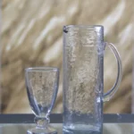 decanter set set decanter crystal decanter glass carafe carafe with glass decanter and carafe glass carafe and glass glass decanter de canter glassware decanter glass and decanter glass carafe with lid carafe glass with lid glass carafe with glass lid carafe with lid coffee decanters decanter and glass set glass decanter set glass decanter with stopper decanter with glass stopper glass stopper decanter glass decanter with glass stopper carafe and glass set carafe set glass carafe set decanter stopper carafe glass set green decanter decanter green glass carafe and glass set carafe with glass set carafe & glass set set carafe blue decanter decanter blue green glass decanter blue glass decanter glass decanter with lid colored glass decanters coffee decanter glass coloured glass decanters coloured decanter green glass decanter with stopper purple glass decanter unique decanter set green glass carafe carafe decanter 1 liter carafe 1l carafe purple decanter blue glass decanter with stopper carafe 1 liter carafe with stopper cool decanter set carafe stopper decanter set of 3 shapes of decanters 3 decanter set carafe and glass 1 liter glass carafe glass carafe with glass blue glass carafe decanter lid glass carafe with lid and handle 1l glass carafe blue and white decanter glass and carafe buy decanter decanter with lid green carafe blue carafe decanter set nearby carafe with cup lid blue decanter set green decanter set green glass decanter set orange decanter colored glass carafe coloured glass carafe frosted glass decanter frosted decanter nice decanter set twisted decanter blue glass decanter set white decanter glass carafe near me cheap decanter set 3 piece decanter set luminarc decanter 1l decanter 1 litre decanter glass carafe with cup lid decanter 1l jug decanter decanter jug liter carafe decanter with cup lid decanter brands purple carafe ypsilon carafe buy carafe arcoroc carafe arcoroc decanter buy decanter set twisted decanter set buy decanter online carafe buy capitol decanter decanter where to buy cheap glass decanters difference between a decanter and a carafe carafe with glass lid carafe decantation pure decanter 1 carafe 7 piece decanter set glass decanter lid luminarc 1l luminarc glass jug glass carafe jug blue carafe and glass set cheap glass carafe ypsilon brio buy glass carafe luminarc carafe frosted glass carafe arcoroc jug ypsilon glass exner embh exner online.de exner gmbh