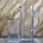 decanter set set decanter crystal decanter glass carafe carafe with glass decanter and carafe glass carafe and glass glass decanter de canter glassware decanter glass and decanter glass carafe with lid carafe glass with lid glass carafe with glass lid carafe with lid coffee decanters decanter and glass set glass decanter set glass decanter with stopper decanter with glass stopper glass stopper decanter glass decanter with glass stopper carafe and glass set carafe set glass carafe set decanter stopper carafe glass set green decanter decanter green glass carafe and glass set carafe with glass set carafe & glass set set carafe blue decanter decanter blue green glass decanter blue glass decanter glass decanter with lid colored glass decanters coffee decanter glass coloured glass decanters coloured decanter green glass decanter with stopper purple glass decanter unique decanter set green glass carafe carafe decanter 1 liter carafe 1l carafe purple decanter blue glass decanter with stopper carafe 1 liter carafe with stopper cool decanter set carafe stopper decanter set of 3 shapes of decanters 3 decanter set carafe and glass 1 liter glass carafe glass carafe with glass blue glass carafe decanter lid glass carafe with lid and handle 1l glass carafe blue and white decanter glass and carafe buy decanter decanter with lid green carafe blue carafe decanter set nearby carafe with cup lid blue decanter set green decanter set green glass decanter set orange decanter colored glass carafe coloured glass carafe frosted glass decanter frosted decanter nice decanter set twisted decanter blue glass decanter set white decanter glass carafe near me cheap decanter set 3 piece decanter set luminarc decanter 1l decanter 1 litre decanter glass carafe with cup lid decanter 1l jug decanter decanter jug liter carafe decanter with cup lid decanter brands purple carafe ypsilon carafe buy carafe arcoroc carafe arcoroc decanter buy decanter set twisted decanter set buy decanter online carafe buy capitol decanter decanter where to buy cheap glass decanters difference between a decanter and a carafe carafe with glass lid carafe decantation pure decanter 1 carafe 7 piece decanter set glass decanter lid luminarc 1l luminarc glass jug glass carafe jug blue carafe and glass set cheap glass carafe ypsilon brio buy glass carafe luminarc carafe frosted glass carafe arcoroc jug ypsilon glass exner embh exner online.de exner gmbh