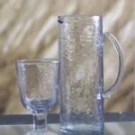 decanter set set decanter crystal decanter glass carafe carafe with glass decanter and carafe glass carafe and glass glass decanter de canter glassware decanter glass and decanter glass carafe with lid carafe glass with lid glass carafe with glass lid carafe with lid coffee decanters decanter and glass set glass decanter set glass decanter with stopper decanter with glass stopper glass stopper decanter glass decanter with glass stopper carafe and glass set carafe set glass carafe set decanter stopper carafe glass set green decanter decanter green glass carafe and glass set carafe with glass set carafe & glass set set carafe blue decanter decanter blue green glass decanter blue glass decanter glass decanter with lid colored glass decanters coffee decanter glass coloured glass decanters coloured decanter green glass decanter with stopper purple glass decanter unique decanter set green glass carafe carafe decanter 1 liter carafe 1l carafe purple decanter blue glass decanter with stopper carafe 1 liter carafe with stopper cool decanter set carafe stopper decanter set of 3 shapes of decanters 3 decanter set carafe and glass 1 liter glass carafe glass carafe with glass blue glass carafe decanter lid glass carafe with lid and handle 1l glass carafe blue and white decanter glass and carafe buy decanter decanter with lid green carafe blue carafe decanter set nearby carafe with cup lid blue decanter set green decanter set green glass decanter set orange decanter colored glass carafe coloured glass carafe frosted glass decanter frosted decanter nice decanter set twisted decanter blue glass decanter set white decanter glass carafe near me cheap decanter set 3 piece decanter set luminarc decanter 1l decanter 1 litre decanter glass carafe with cup lid decanter 1l jug decanter decanter jug liter carafe decanter with cup lid decanter brands purple carafe ypsilon carafe buy carafe arcoroc carafe arcoroc decanter buy decanter set twisted decanter set buy decanter online carafe buy capitol decanter decanter where to buy cheap glass decanters difference between a decanter and a carafe carafe with glass lid carafe decantation pure decanter 1 carafe 7 piece decanter set glass decanter lid luminarc 1l luminarc glass jug glass carafe jug blue carafe and glass set cheap glass carafe ypsilon brio buy glass carafe luminarc carafe frosted glass carafe arcoroc jug ypsilon glass exner embh exner online.de exner gmbh