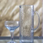 decanter set set decanter crystal decanter glass carafe carafe with glass decanter and carafe glass carafe and glass glass decanter de canter glassware decanter glass and decanter glass carafe with lid carafe glass with lid glass carafe with glass lid carafe with lid coffee decanters decanter and glass set glass decanter set glass decanter with stopper decanter with glass stopper glass stopper decanter glass decanter with glass stopper carafe and glass set carafe set glass carafe set decanter stopper carafe glass set green decanter decanter green glass carafe and glass set carafe with glass set carafe & glass set set carafe blue decanter decanter blue green glass decanter blue glass decanter glass decanter with lid colored glass decanters coffee decanter glass coloured glass decanters coloured decanter green glass decanter with stopper purple glass decanter unique decanter set green glass carafe carafe decanter 1 liter carafe 1l carafe purple decanter blue glass decanter with stopper carafe 1 liter carafe with stopper cool decanter set carafe stopper decanter set of 3 shapes of decanters 3 decanter set carafe and glass 1 liter glass carafe glass carafe with glass blue glass carafe decanter lid glass carafe with lid and handle 1l glass carafe blue and white decanter glass and carafe buy decanter decanter with lid green carafe blue carafe decanter set nearby carafe with cup lid blue decanter set green decanter set green glass decanter set orange decanter colored glass carafe coloured glass carafe frosted glass decanter frosted decanter nice decanter set twisted decanter blue glass decanter set white decanter glass carafe near me cheap decanter set 3 piece decanter set luminarc decanter 1l decanter 1 litre decanter glass carafe with cup lid decanter 1l jug decanter decanter jug liter carafe decanter with cup lid decanter brands purple carafe ypsilon carafe buy carafe arcoroc carafe arcoroc decanter buy decanter set twisted decanter set buy decanter online carafe buy capitol decanter decanter where to buy cheap glass decanters difference between a decanter and a carafe carafe with glass lid carafe decantation pure decanter 1 carafe 7 piece decanter set glass decanter lid luminarc 1l luminarc glass jug glass carafe jug blue carafe and glass set cheap glass carafe ypsilon brio buy glass carafe luminarc carafe frosted glass carafe arcoroc jug ypsilon glass exner embh exner online.de exner gmbh