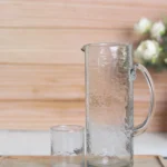 decanter set set decanter crystal decanter glass carafe carafe with glass decanter and carafe glass carafe and glass glass decanter de canter glassware decanter glass and decanter glass carafe with lid carafe glass with lid glass carafe with glass lid carafe with lid coffee decanters decanter and glass set glass decanter set glass decanter with stopper decanter with glass stopper glass stopper decanter glass decanter with glass stopper carafe and glass set carafe set glass carafe set decanter stopper carafe glass set green decanter decanter green glass carafe and glass set carafe with glass set carafe & glass set set carafe blue decanter decanter blue green glass decanter blue glass decanter glass decanter with lid colored glass decanters coffee decanter glass coloured glass decanters coloured decanter green glass decanter with stopper purple glass decanter unique decanter set green glass carafe carafe decanter 1 liter carafe 1l carafe purple decanter blue glass decanter with stopper carafe 1 liter carafe with stopper cool decanter set carafe stopper decanter set of 3 shapes of decanters 3 decanter set carafe and glass 1 liter glass carafe glass carafe with glass blue glass carafe decanter lid glass carafe with lid and handle 1l glass carafe blue and white decanter glass and carafe buy decanter decanter with lid green carafe blue carafe decanter set nearby carafe with cup lid blue decanter set green decanter set green glass decanter set orange decanter colored glass carafe coloured glass carafe frosted glass decanter frosted decanter nice decanter set twisted decanter blue glass decanter set white decanter glass carafe near me cheap decanter set 3 piece decanter set luminarc decanter 1l decanter 1 litre decanter glass carafe with cup lid decanter 1l jug decanter decanter jug liter carafe decanter with cup lid decanter brands purple carafe ypsilon carafe buy carafe arcoroc carafe arcoroc decanter buy decanter set twisted decanter set buy decanter online carafe buy capitol decanter decanter where to buy cheap glass decanters difference between a decanter and a carafe carafe with glass lid carafe decantation pure decanter 1 carafe 7 piece decanter set glass decanter lid luminarc 1l luminarc glass jug glass carafe jug blue carafe and glass set cheap glass carafe ypsilon brio buy glass carafe luminarc carafe frosted glass carafe arcoroc jug ypsilon glass exner embh exner online.de exner gmbh