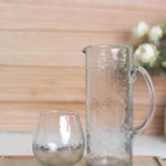 decanter set set decanter crystal decanter glass carafe carafe with glass decanter and carafe glass carafe and glass glass decanter de canter glassware decanter glass and decanter glass carafe with lid carafe glass with lid glass carafe with glass lid carafe with lid coffee decanters decanter and glass set glass decanter set glass decanter with stopper decanter with glass stopper glass stopper decanter glass decanter with glass stopper carafe and glass set carafe set glass carafe set decanter stopper carafe glass set green decanter decanter green glass carafe and glass set carafe with glass set carafe & glass set set carafe blue decanter decanter blue green glass decanter blue glass decanter glass decanter with lid colored glass decanters coffee decanter glass coloured glass decanters coloured decanter green glass decanter with stopper purple glass decanter unique decanter set green glass carafe carafe decanter 1 liter carafe 1l carafe purple decanter blue glass decanter with stopper carafe 1 liter carafe with stopper cool decanter set carafe stopper decanter set of 3 shapes of decanters 3 decanter set carafe and glass 1 liter glass carafe glass carafe with glass blue glass carafe decanter lid glass carafe with lid and handle 1l glass carafe blue and white decanter glass and carafe buy decanter decanter with lid green carafe blue carafe decanter set nearby carafe with cup lid blue decanter set green decanter set green glass decanter set orange decanter colored glass carafe coloured glass carafe frosted glass decanter frosted decanter nice decanter set twisted decanter blue glass decanter set white decanter glass carafe near me cheap decanter set 3 piece decanter set luminarc decanter 1l decanter 1 litre decanter glass carafe with cup lid decanter 1l jug decanter decanter jug liter carafe decanter with cup lid decanter brands purple carafe ypsilon carafe buy carafe arcoroc carafe arcoroc decanter buy decanter set twisted decanter set buy decanter online carafe buy capitol decanter decanter where to buy cheap glass decanters difference between a decanter and a carafe carafe with glass lid carafe decantation pure decanter 1 carafe 7 piece decanter set glass decanter lid luminarc 1l luminarc glass jug glass carafe jug blue carafe and glass set cheap glass carafe ypsilon brio buy glass carafe luminarc carafe frosted glass carafe arcoroc jug ypsilon glass exner embh exner online.de exner gmbh