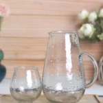 decanter set set decanter crystal decanter glass carafe carafe with glass decanter and carafe glass carafe and glass glass decanter de canter glassware decanter glass and decanter glass carafe with lid carafe glass with lid glass carafe with glass lid carafe with lid coffee decanters decanter and glass set glass decanter set glass decanter with stopper decanter with glass stopper glass stopper decanter glass decanter with glass stopper carafe and glass set carafe set glass carafe set decanter stopper carafe glass set green decanter decanter green glass carafe and glass set carafe with glass set carafe & glass set set carafe blue decanter decanter blue green glass decanter blue glass decanter glass decanter with lid colored glass decanters coffee decanter glass coloured glass decanters coloured decanter green glass decanter with stopper purple glass decanter unique decanter set green glass carafe carafe decanter 1 liter carafe 1l carafe purple decanter blue glass decanter with stopper carafe 1 liter carafe with stopper cool decanter set carafe stopper decanter set of 3 shapes of decanters 3 decanter set carafe and glass 1 liter glass carafe glass carafe with glass blue glass carafe decanter lid glass carafe with lid and handle 1l glass carafe blue and white decanter glass and carafe buy decanter decanter with lid green carafe blue carafe decanter set nearby carafe with cup lid blue decanter set green decanter set green glass decanter set orange decanter colored glass carafe coloured glass carafe frosted glass decanter frosted decanter nice decanter set twisted decanter blue glass decanter set white decanter glass carafe near me cheap decanter set 3 piece decanter set luminarc decanter 1l decanter 1 litre decanter glass carafe with cup lid decanter 1l jug decanter decanter jug liter carafe decanter with cup lid decanter brands purple carafe ypsilon carafe buy carafe arcoroc carafe arcoroc decanter buy decanter set twisted decanter set buy decanter online carafe buy capitol decanter decanter where to buy cheap glass decanters difference between a decanter and a carafe carafe with glass lid carafe decantation pure decanter 1 carafe 7 piece decanter set glass decanter lid luminarc 1l luminarc glass jug glass carafe jug blue carafe and glass set cheap glass carafe ypsilon brio buy glass carafe luminarc carafe frosted glass carafe arcoroc jug ypsilon glass exner embh exner online.de exner gmbh