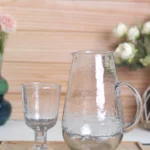 decanter set set decanter crystal decanter glass carafe carafe with glass decanter and carafe glass carafe and glass glass decanter de canter glassware decanter glass and decanter glass carafe with lid carafe glass with lid glass carafe with glass lid carafe with lid coffee decanters decanter and glass set glass decanter set glass decanter with stopper decanter with glass stopper glass stopper decanter glass decanter with glass stopper carafe and glass set carafe set glass carafe set decanter stopper carafe glass set green decanter decanter green glass carafe and glass set carafe with glass set carafe & glass set set carafe blue decanter decanter blue green glass decanter blue glass decanter glass decanter with lid colored glass decanters coffee decanter glass coloured glass decanters coloured decanter green glass decanter with stopper purple glass decanter unique decanter set green glass carafe carafe decanter 1 liter carafe 1l carafe purple decanter blue glass decanter with stopper carafe 1 liter carafe with stopper cool decanter set carafe stopper decanter set of 3 shapes of decanters 3 decanter set carafe and glass 1 liter glass carafe glass carafe with glass blue glass carafe decanter lid glass carafe with lid and handle 1l glass carafe blue and white decanter glass and carafe buy decanter decanter with lid green carafe blue carafe decanter set nearby carafe with cup lid blue decanter set green decanter set green glass decanter set orange decanter colored glass carafe coloured glass carafe frosted glass decanter frosted decanter nice decanter set twisted decanter blue glass decanter set white decanter glass carafe near me cheap decanter set 3 piece decanter set luminarc decanter 1l decanter 1 litre decanter glass carafe with cup lid decanter 1l jug decanter decanter jug liter carafe decanter with cup lid decanter brands purple carafe ypsilon carafe buy carafe arcoroc carafe arcoroc decanter buy decanter set twisted decanter set buy decanter online carafe buy capitol decanter decanter where to buy cheap glass decanters difference between a decanter and a carafe carafe with glass lid carafe decantation pure decanter 1 carafe 7 piece decanter set glass decanter lid luminarc 1l luminarc glass jug glass carafe jug blue carafe and glass set cheap glass carafe ypsilon brio buy glass carafe luminarc carafe frosted glass carafe arcoroc jug ypsilon glass exner embh exner online.de exner gmbh