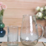 decanter set set decanter crystal decanter glass carafe carafe with glass decanter and carafe glass carafe and glass glass decanter de canter glassware decanter glass and decanter glass carafe with lid carafe glass with lid glass carafe with glass lid carafe with lid coffee decanters decanter and glass set glass decanter set glass decanter with stopper decanter with glass stopper glass stopper decanter glass decanter with glass stopper carafe and glass set carafe set glass carafe set decanter stopper carafe glass set green decanter decanter green glass carafe and glass set carafe with glass set carafe & glass set set carafe blue decanter decanter blue green glass decanter blue glass decanter glass decanter with lid colored glass decanters coffee decanter glass coloured glass decanters coloured decanter green glass decanter with stopper purple glass decanter unique decanter set green glass carafe carafe decanter 1 liter carafe 1l carafe purple decanter blue glass decanter with stopper carafe 1 liter carafe with stopper cool decanter set carafe stopper decanter set of 3 shapes of decanters 3 decanter set carafe and glass 1 liter glass carafe glass carafe with glass blue glass carafe decanter lid glass carafe with lid and handle 1l glass carafe blue and white decanter glass and carafe buy decanter decanter with lid green carafe blue carafe decanter set nearby carafe with cup lid blue decanter set green decanter set green glass decanter set orange decanter colored glass carafe coloured glass carafe frosted glass decanter frosted decanter nice decanter set twisted decanter blue glass decanter set white decanter glass carafe near me cheap decanter set 3 piece decanter set luminarc decanter 1l decanter 1 litre decanter glass carafe with cup lid decanter 1l jug decanter decanter jug liter carafe decanter with cup lid decanter brands purple carafe ypsilon carafe buy carafe arcoroc carafe arcoroc decanter buy decanter set twisted decanter set buy decanter online carafe buy capitol decanter decanter where to buy cheap glass decanters difference between a decanter and a carafe carafe with glass lid carafe decantation pure decanter 1 carafe 7 piece decanter set glass decanter lid luminarc 1l luminarc glass jug glass carafe jug blue carafe and glass set cheap glass carafe ypsilon brio buy glass carafe luminarc carafe frosted glass carafe arcoroc jug ypsilon glass exner embh exner online.de exner gmbh