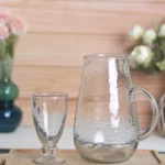 decanter set set decanter crystal decanter glass carafe carafe with glass decanter and carafe glass carafe and glass glass decanter de canter glassware decanter glass and decanter glass carafe with lid carafe glass with lid glass carafe with glass lid carafe with lid coffee decanters decanter and glass set glass decanter set glass decanter with stopper decanter with glass stopper glass stopper decanter glass decanter with glass stopper carafe and glass set carafe set glass carafe set decanter stopper carafe glass set green decanter decanter green glass carafe and glass set carafe with glass set carafe & glass set set carafe blue decanter decanter blue green glass decanter blue glass decanter glass decanter with lid colored glass decanters coffee decanter glass coloured glass decanters coloured decanter green glass decanter with stopper purple glass decanter unique decanter set green glass carafe carafe decanter 1 liter carafe 1l carafe purple decanter blue glass decanter with stopper carafe 1 liter carafe with stopper cool decanter set carafe stopper decanter set of 3 shapes of decanters 3 decanter set carafe and glass 1 liter glass carafe glass carafe with glass blue glass carafe decanter lid glass carafe with lid and handle 1l glass carafe blue and white decanter glass and carafe buy decanter decanter with lid green carafe blue carafe decanter set nearby carafe with cup lid blue decanter set green decanter set green glass decanter set orange decanter colored glass carafe coloured glass carafe frosted glass decanter frosted decanter nice decanter set twisted decanter blue glass decanter set white decanter glass carafe near me cheap decanter set 3 piece decanter set luminarc decanter 1l decanter 1 litre decanter glass carafe with cup lid decanter 1l jug decanter decanter jug liter carafe decanter with cup lid decanter brands purple carafe ypsilon carafe buy carafe arcoroc carafe arcoroc decanter buy decanter set twisted decanter set buy decanter online carafe buy capitol decanter decanter where to buy cheap glass decanters difference between a decanter and a carafe carafe with glass lid carafe decantation pure decanter 1 carafe 7 piece decanter set glass decanter lid luminarc 1l luminarc glass jug glass carafe jug blue carafe and glass set cheap glass carafe ypsilon brio buy glass carafe luminarc carafe frosted glass carafe arcoroc jug ypsilon glass exner embh exner online.de exner gmbh