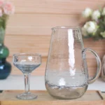 decanter set set decanter crystal decanter glass carafe carafe with glass decanter and carafe glass carafe and glass glass decanter de canter glassware decanter glass and decanter glass carafe with lid carafe glass with lid glass carafe with glass lid carafe with lid coffee decanters decanter and glass set glass decanter set glass decanter with stopper decanter with glass stopper glass stopper decanter glass decanter with glass stopper carafe and glass set carafe set glass carafe set decanter stopper carafe glass set green decanter decanter green glass carafe and glass set carafe with glass set carafe & glass set set carafe blue decanter decanter blue green glass decanter blue glass decanter glass decanter with lid colored glass decanters coffee decanter glass coloured glass decanters coloured decanter green glass decanter with stopper purple glass decanter unique decanter set green glass carafe carafe decanter 1 liter carafe 1l carafe purple decanter blue glass decanter with stopper carafe 1 liter carafe with stopper cool decanter set carafe stopper decanter set of 3 shapes of decanters 3 decanter set carafe and glass 1 liter glass carafe glass carafe with glass blue glass carafe decanter lid glass carafe with lid and handle 1l glass carafe blue and white decanter glass and carafe buy decanter decanter with lid green carafe blue carafe decanter set nearby carafe with cup lid blue decanter set green decanter set green glass decanter set orange decanter colored glass carafe coloured glass carafe frosted glass decanter frosted decanter nice decanter set twisted decanter blue glass decanter set white decanter glass carafe near me cheap decanter set 3 piece decanter set luminarc decanter 1l decanter 1 litre decanter glass carafe with cup lid decanter 1l jug decanter decanter jug liter carafe decanter with cup lid decanter brands purple carafe ypsilon carafe buy carafe arcoroc carafe arcoroc decanter buy decanter set twisted decanter set buy decanter online carafe buy capitol decanter decanter where to buy cheap glass decanters difference between a decanter and a carafe carafe with glass lid carafe decantation pure decanter 1 carafe 7 piece decanter set glass decanter lid luminarc 1l luminarc glass jug glass carafe jug blue carafe and glass set cheap glass carafe ypsilon brio buy glass carafe luminarc carafe frosted glass carafe arcoroc jug ypsilon glass exner embh exner online.de exner gmbh