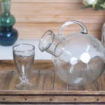 decanter set set decanter crystal decanter glass carafe carafe with glass decanter and carafe glass carafe and glass glass decanter de canter glassware decanter glass and decanter glass carafe with lid carafe glass with lid glass carafe with glass lid carafe with lid coffee decanters decanter and glass set glass decanter set glass decanter with stopper decanter with glass stopper glass stopper decanter glass decanter with glass stopper carafe and glass set carafe set glass carafe set decanter stopper carafe glass set green decanter decanter green glass carafe and glass set carafe with glass set carafe & glass set set carafe blue decanter decanter blue green glass decanter blue glass decanter glass decanter with lid colored glass decanters coffee decanter glass coloured glass decanters coloured decanter green glass decanter with stopper purple glass decanter unique decanter set green glass carafe carafe decanter 1 liter carafe 1l carafe purple decanter blue glass decanter with stopper carafe 1 liter carafe with stopper cool decanter set carafe stopper decanter set of 3 shapes of decanters 3 decanter set carafe and glass 1 liter glass carafe glass carafe with glass blue glass carafe decanter lid glass carafe with lid and handle 1l glass carafe blue and white decanter glass and carafe buy decanter decanter with lid green carafe blue carafe decanter set nearby carafe with cup lid blue decanter set green decanter set green glass decanter set orange decanter colored glass carafe coloured glass carafe frosted glass decanter frosted decanter nice decanter set twisted decanter blue glass decanter set white decanter glass carafe near me cheap decanter set 3 piece decanter set luminarc decanter 1l decanter 1 litre decanter glass carafe with cup lid decanter 1l jug decanter decanter jug liter carafe decanter with cup lid decanter brands purple carafe ypsilon carafe buy carafe arcoroc carafe arcoroc decanter buy decanter set twisted decanter set buy decanter online carafe buy capitol decanter decanter where to buy cheap glass decanters difference between a decanter and a carafe carafe with glass lid carafe decantation pure decanter 1 carafe 7 piece decanter set glass decanter lid luminarc 1l luminarc glass jug glass carafe jug blue carafe and glass set cheap glass carafe ypsilon brio buy glass carafe luminarc carafe frosted glass carafe arcoroc jug ypsilon glass exner embh exner online.de exner gmbh