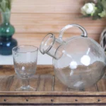 decanter set set decanter crystal decanter glass carafe carafe with glass decanter and carafe glass carafe and glass glass decanter de canter glassware decanter glass and decanter glass carafe with lid carafe glass with lid glass carafe with glass lid carafe with lid coffee decanters decanter and glass set glass decanter set glass decanter with stopper decanter with glass stopper glass stopper decanter glass decanter with glass stopper carafe and glass set carafe set glass carafe set decanter stopper carafe glass set green decanter decanter green glass carafe and glass set carafe with glass set carafe & glass set set carafe blue decanter decanter blue green glass decanter blue glass decanter glass decanter with lid colored glass decanters coffee decanter glass coloured glass decanters coloured decanter green glass decanter with stopper purple glass decanter unique decanter set green glass carafe carafe decanter 1 liter carafe 1l carafe purple decanter blue glass decanter with stopper carafe 1 liter carafe with stopper cool decanter set carafe stopper decanter set of 3 shapes of decanters 3 decanter set carafe and glass 1 liter glass carafe glass carafe with glass blue glass carafe decanter lid glass carafe with lid and handle 1l glass carafe blue and white decanter glass and carafe buy decanter decanter with lid green carafe blue carafe decanter set nearby carafe with cup lid blue decanter set green decanter set green glass decanter set orange decanter colored glass carafe coloured glass carafe frosted glass decanter frosted decanter nice decanter set twisted decanter blue glass decanter set white decanter glass carafe near me cheap decanter set 3 piece decanter set luminarc decanter 1l decanter 1 litre decanter glass carafe with cup lid decanter 1l jug decanter decanter jug liter carafe decanter with cup lid decanter brands purple carafe ypsilon carafe buy carafe arcoroc carafe arcoroc decanter buy decanter set twisted decanter set buy decanter online carafe buy capitol decanter decanter where to buy cheap glass decanters difference between a decanter and a carafe carafe with glass lid carafe decantation pure decanter 1 carafe 7 piece decanter set glass decanter lid luminarc 1l luminarc glass jug glass carafe jug blue carafe and glass set cheap glass carafe ypsilon brio buy glass carafe luminarc carafe frosted glass carafe arcoroc jug ypsilon glass exner embh exner online.de exner gmbh