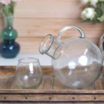 decanter set set decanter crystal decanter glass carafe carafe with glass decanter and carafe glass carafe and glass glass decanter de canter glassware decanter glass and decanter glass carafe with lid carafe glass with lid glass carafe with glass lid carafe with lid coffee decanters decanter and glass set glass decanter set glass decanter with stopper decanter with glass stopper glass stopper decanter glass decanter with glass stopper carafe and glass set carafe set glass carafe set decanter stopper carafe glass set green decanter decanter green glass carafe and glass set carafe with glass set carafe & glass set set carafe blue decanter decanter blue green glass decanter blue glass decanter glass decanter with lid colored glass decanters coffee decanter glass coloured glass decanters coloured decanter green glass decanter with stopper purple glass decanter unique decanter set green glass carafe carafe decanter 1 liter carafe 1l carafe purple decanter blue glass decanter with stopper carafe 1 liter carafe with stopper cool decanter set carafe stopper decanter set of 3 shapes of decanters 3 decanter set carafe and glass 1 liter glass carafe glass carafe with glass blue glass carafe decanter lid glass carafe with lid and handle 1l glass carafe blue and white decanter glass and carafe buy decanter decanter with lid green carafe blue carafe decanter set nearby carafe with cup lid blue decanter set green decanter set green glass decanter set orange decanter colored glass carafe coloured glass carafe frosted glass decanter frosted decanter nice decanter set twisted decanter blue glass decanter set white decanter glass carafe near me cheap decanter set 3 piece decanter set luminarc decanter 1l decanter 1 litre decanter glass carafe with cup lid decanter 1l jug decanter decanter jug liter carafe decanter with cup lid decanter brands purple carafe ypsilon carafe buy carafe arcoroc carafe arcoroc decanter buy decanter set twisted decanter set buy decanter online carafe buy capitol decanter decanter where to buy cheap glass decanters difference between a decanter and a carafe carafe with glass lid carafe decantation pure decanter 1 carafe 7 piece decanter set glass decanter lid luminarc 1l luminarc glass jug glass carafe jug blue carafe and glass set cheap glass carafe ypsilon brio buy glass carafe luminarc carafe frosted glass carafe arcoroc jug ypsilon glass exner embh exner online.de exner gmbh