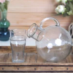 decanter set set decanter crystal decanter glass carafe carafe with glass decanter and carafe glass carafe and glass glass decanter de canter glassware decanter glass and decanter glass carafe with lid carafe glass with lid glass carafe with glass lid carafe with lid coffee decanters decanter and glass set glass decanter set glass decanter with stopper decanter with glass stopper glass stopper decanter glass decanter with glass stopper carafe and glass set carafe set glass carafe set decanter stopper carafe glass set green decanter decanter green glass carafe and glass set carafe with glass set carafe & glass set set carafe blue decanter decanter blue green glass decanter blue glass decanter glass decanter with lid colored glass decanters coffee decanter glass coloured glass decanters coloured decanter green glass decanter with stopper purple glass decanter unique decanter set green glass carafe carafe decanter 1 liter carafe 1l carafe purple decanter blue glass decanter with stopper carafe 1 liter carafe with stopper cool decanter set carafe stopper decanter set of 3 shapes of decanters 3 decanter set carafe and glass 1 liter glass carafe glass carafe with glass blue glass carafe decanter lid glass carafe with lid and handle 1l glass carafe blue and white decanter glass and carafe buy decanter decanter with lid green carafe blue carafe decanter set nearby carafe with cup lid blue decanter set green decanter set green glass decanter set orange decanter colored glass carafe coloured glass carafe frosted glass decanter frosted decanter nice decanter set twisted decanter blue glass decanter set white decanter glass carafe near me cheap decanter set 3 piece decanter set luminarc decanter 1l decanter 1 litre decanter glass carafe with cup lid decanter 1l jug decanter decanter jug liter carafe decanter with cup lid decanter brands purple carafe ypsilon carafe buy carafe arcoroc carafe arcoroc decanter buy decanter set twisted decanter set buy decanter online carafe buy capitol decanter decanter where to buy cheap glass decanters difference between a decanter and a carafe carafe with glass lid carafe decantation pure decanter 1 carafe 7 piece decanter set glass decanter lid luminarc 1l luminarc glass jug glass carafe jug blue carafe and glass set cheap glass carafe ypsilon brio buy glass carafe luminarc carafe frosted glass carafe arcoroc jug ypsilon glass exner embh exner online.de exner gmbh