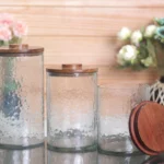 decanter set set decanter crystal decanter glass carafe carafe with glass decanter and carafe glass carafe and glass glass decanter de canter glassware decanter glass and decanter glass carafe with lid carafe glass with lid glass carafe with glass lid carafe with lid coffee decanters decanter and glass set glass decanter set glass decanter with stopper decanter with glass stopper glass stopper decanter glass decanter with glass stopper carafe and glass set carafe set glass carafe set decanter stopper carafe glass set green decanter decanter green glass carafe and glass set carafe with glass set carafe & glass set set carafe blue decanter decanter blue green glass decanter blue glass decanter glass decanter with lid colored glass decanters coffee decanter glass coloured glass decanters coloured decanter green glass decanter with stopper purple glass decanter unique decanter set green glass carafe carafe decanter 1 liter carafe 1l carafe purple decanter blue glass decanter with stopper carafe 1 liter carafe with stopper cool decanter set carafe stopper decanter set of 3 shapes of decanters 3 decanter set carafe and glass 1 liter glass carafe glass carafe with glass blue glass carafe decanter lid glass carafe with lid and handle 1l glass carafe blue and white decanter glass and carafe buy decanter decanter with lid green carafe blue carafe decanter set nearby carafe with cup lid blue decanter set green decanter set green glass decanter set orange decanter colored glass carafe coloured glass carafe frosted glass decanter frosted decanter nice decanter set twisted decanter blue glass decanter set white decanter glass carafe near me cheap decanter set 3 piece decanter set luminarc decanter 1l decanter 1 litre decanter glass carafe with cup lid decanter 1l jug decanter decanter jug liter carafe decanter with cup lid decanter brands purple carafe ypsilon carafe buy carafe arcoroc carafe arcoroc decanter buy decanter set twisted decanter set buy decanter online carafe buy capitol decanter decanter where to buy cheap glass decanters difference between a decanter and a carafe carafe with glass lid carafe decantation pure decanter 1 carafe 7 piece decanter set glass decanter lid luminarc 1l luminarc glass jug glass carafe jug blue carafe and glass set cheap glass carafe ypsilon brio buy glass carafe luminarc carafe frosted glass carafe arcoroc jug ypsilon glass exner embh exner online.de exner gmbh