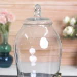 decanter set set decanter crystal decanter glass carafe carafe with glass decanter and carafe glass carafe and glass glass decanter de canter glassware decanter glass and decanter glass carafe with lid carafe glass with lid glass carafe with glass lid carafe with lid coffee decanters decanter and glass set glass decanter set glass decanter with stopper decanter with glass stopper glass stopper decanter glass decanter with glass stopper carafe and glass set carafe set glass carafe set decanter stopper carafe glass set green decanter decanter green glass carafe and glass set carafe with glass set carafe & glass set set carafe blue decanter decanter blue green glass decanter blue glass decanter glass decanter with lid colored glass decanters coffee decanter glass coloured glass decanters coloured decanter green glass decanter with stopper purple glass decanter unique decanter set green glass carafe carafe decanter 1 liter carafe 1l carafe purple decanter blue glass decanter with stopper carafe 1 liter carafe with stopper cool decanter set carafe stopper decanter set of 3 shapes of decanters 3 decanter set carafe and glass 1 liter glass carafe glass carafe with glass blue glass carafe decanter lid glass carafe with lid and handle 1l glass carafe blue and white decanter glass and carafe buy decanter decanter with lid green carafe blue carafe decanter set nearby carafe with cup lid blue decanter set green decanter set green glass decanter set orange decanter colored glass carafe coloured glass carafe frosted glass decanter frosted decanter nice decanter set twisted decanter blue glass decanter set white decanter glass carafe near me cheap decanter set 3 piece decanter set luminarc decanter 1l decanter 1 litre decanter glass carafe with cup lid decanter 1l jug decanter decanter jug liter carafe decanter with cup lid decanter brands purple carafe ypsilon carafe buy carafe arcoroc carafe arcoroc decanter buy decanter set twisted decanter set buy decanter online carafe buy capitol decanter decanter where to buy cheap glass decanters difference between a decanter and a carafe carafe with glass lid carafe decantation pure decanter 1 carafe 7 piece decanter set glass decanter lid luminarc 1l luminarc glass jug glass carafe jug blue carafe and glass set cheap glass carafe ypsilon brio buy glass carafe luminarc carafe frosted glass carafe arcoroc jug ypsilon glass exner embh exner online.de exner gmbh