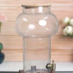 decanter set set decanter crystal decanter glass carafe carafe with glass decanter and carafe glass carafe and glass glass decanter de canter glassware decanter glass and decanter glass carafe with lid carafe glass with lid glass carafe with glass lid carafe with lid coffee decanters decanter and glass set glass decanter set glass decanter with stopper decanter with glass stopper glass stopper decanter glass decanter with glass stopper carafe and glass set carafe set glass carafe set decanter stopper carafe glass set green decanter decanter green glass carafe and glass set carafe with glass set carafe & glass set set carafe blue decanter decanter blue green glass decanter blue glass decanter glass decanter with lid colored glass decanters coffee decanter glass coloured glass decanters coloured decanter green glass decanter with stopper purple glass decanter unique decanter set green glass carafe carafe decanter 1 liter carafe 1l carafe purple decanter blue glass decanter with stopper carafe 1 liter carafe with stopper cool decanter set carafe stopper decanter set of 3 shapes of decanters 3 decanter set carafe and glass 1 liter glass carafe glass carafe with glass blue glass carafe decanter lid glass carafe with lid and handle 1l glass carafe blue and white decanter glass and carafe buy decanter decanter with lid green carafe blue carafe decanter set nearby carafe with cup lid blue decanter set green decanter set green glass decanter set orange decanter colored glass carafe coloured glass carafe frosted glass decanter frosted decanter nice decanter set twisted decanter blue glass decanter set white decanter glass carafe near me cheap decanter set 3 piece decanter set luminarc decanter 1l decanter 1 litre decanter glass carafe with cup lid decanter 1l jug decanter decanter jug liter carafe decanter with cup lid decanter brands purple carafe ypsilon carafe buy carafe arcoroc carafe arcoroc decanter buy decanter set twisted decanter set buy decanter online carafe buy capitol decanter decanter where to buy cheap glass decanters difference between a decanter and a carafe carafe with glass lid carafe decantation pure decanter 1 carafe 7 piece decanter set glass decanter lid luminarc 1l luminarc glass jug glass carafe jug blue carafe and glass set cheap glass carafe ypsilon brio buy glass carafe luminarc carafe frosted glass carafe arcoroc jug ypsilon glass exner embh exner online.de exner gmbh