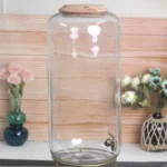 decanter set set decanter crystal decanter glass carafe carafe with glass decanter and carafe glass carafe and glass glass decanter de canter glassware decanter glass and decanter glass carafe with lid carafe glass with lid glass carafe with glass lid carafe with lid coffee decanters decanter and glass set glass decanter set glass decanter with stopper decanter with glass stopper glass stopper decanter glass decanter with glass stopper carafe and glass set carafe set glass carafe set decanter stopper carafe glass set green decanter decanter green glass carafe and glass set carafe with glass set carafe & glass set set carafe blue decanter decanter blue green glass decanter blue glass decanter glass decanter with lid colored glass decanters coffee decanter glass coloured glass decanters coloured decanter green glass decanter with stopper purple glass decanter unique decanter set green glass carafe carafe decanter 1 liter carafe 1l carafe purple decanter blue glass decanter with stopper carafe 1 liter carafe with stopper cool decanter set carafe stopper decanter set of 3 shapes of decanters 3 decanter set carafe and glass 1 liter glass carafe glass carafe with glass blue glass carafe decanter lid glass carafe with lid and handle 1l glass carafe blue and white decanter glass and carafe buy decanter decanter with lid green carafe blue carafe decanter set nearby carafe with cup lid blue decanter set green decanter set green glass decanter set orange decanter colored glass carafe coloured glass carafe frosted glass decanter frosted decanter nice decanter set twisted decanter blue glass decanter set white decanter glass carafe near me cheap decanter set 3 piece decanter set luminarc decanter 1l decanter 1 litre decanter glass carafe with cup lid decanter 1l jug decanter decanter jug liter carafe decanter with cup lid decanter brands purple carafe ypsilon carafe buy carafe arcoroc carafe arcoroc decanter buy decanter set twisted decanter set buy decanter online carafe buy capitol decanter decanter where to buy cheap glass decanters difference between a decanter and a carafe carafe with glass lid carafe decantation pure decanter 1 carafe 7 piece decanter set glass decanter lid luminarc 1l luminarc glass jug glass carafe jug blue carafe and glass set cheap glass carafe ypsilon brio buy glass carafe luminarc carafe frosted glass carafe arcoroc jug ypsilon glass exner embh exner online.de exner gmbh