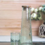 decanter set set decanter crystal decanter glass carafe carafe with glass decanter and carafe glass carafe and glass glass decanter de canter glassware decanter glass and decanter glass carafe with lid carafe glass with lid glass carafe with glass lid carafe with lid coffee decanters decanter and glass set glass decanter set glass decanter with stopper decanter with glass stopper glass stopper decanter glass decanter with glass stopper carafe and glass set carafe set glass carafe set decanter stopper carafe glass set green decanter decanter green glass carafe and glass set carafe with glass set carafe & glass set set carafe blue decanter decanter blue green glass decanter blue glass decanter glass decanter with lid colored glass decanters coffee decanter glass coloured glass decanters coloured decanter green glass decanter with stopper purple glass decanter unique decanter set green glass carafe carafe decanter 1 liter carafe 1l carafe purple decanter blue glass decanter with stopper carafe 1 liter carafe with stopper cool decanter set carafe stopper decanter set of 3 shapes of decanters 3 decanter set carafe and glass 1 liter glass carafe glass carafe with glass blue glass carafe decanter lid glass carafe with lid and handle 1l glass carafe blue and white decanter glass and carafe buy decanter decanter with lid green carafe blue carafe decanter set nearby carafe with cup lid blue decanter set green decanter set green glass decanter set orange decanter colored glass carafe coloured glass carafe frosted glass decanter frosted decanter nice decanter set twisted decanter blue glass decanter set white decanter glass carafe near me cheap decanter set 3 piece decanter set luminarc decanter 1l decanter 1 litre decanter glass carafe with cup lid decanter 1l jug decanter decanter jug liter carafe decanter with cup lid decanter brands purple carafe ypsilon carafe buy carafe arcoroc carafe arcoroc decanter buy decanter set twisted decanter set buy decanter online carafe buy capitol decanter decanter where to buy cheap glass decanters difference between a decanter and a carafe carafe with glass lid carafe decantation pure decanter 1 carafe 7 piece decanter set glass decanter lid luminarc 1l luminarc glass jug glass carafe jug blue carafe and glass set cheap glass carafe ypsilon brio buy glass carafe luminarc carafe frosted glass carafe arcoroc jug ypsilon glass exner embh exner online.de exner gmbh