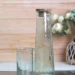 decanter set set decanter crystal decanter glass carafe carafe with glass decanter and carafe glass carafe and glass glass decanter de canter glassware decanter glass and decanter glass carafe with lid carafe glass with lid glass carafe with glass lid carafe with lid coffee decanters decanter and glass set glass decanter set glass decanter with stopper decanter with glass stopper glass stopper decanter glass decanter with glass stopper carafe and glass set carafe set glass carafe set decanter stopper carafe glass set green decanter decanter green glass carafe and glass set carafe with glass set carafe & glass set set carafe blue decanter decanter blue green glass decanter blue glass decanter glass decanter with lid colored glass decanters coffee decanter glass coloured glass decanters coloured decanter green glass decanter with stopper purple glass decanter unique decanter set green glass carafe carafe decanter 1 liter carafe 1l carafe purple decanter blue glass decanter with stopper carafe 1 liter carafe with stopper cool decanter set carafe stopper decanter set of 3 shapes of decanters 3 decanter set carafe and glass 1 liter glass carafe glass carafe with glass blue glass carafe decanter lid glass carafe with lid and handle 1l glass carafe blue and white decanter glass and carafe buy decanter decanter with lid green carafe blue carafe decanter set nearby carafe with cup lid blue decanter set green decanter set green glass decanter set orange decanter colored glass carafe coloured glass carafe frosted glass decanter frosted decanter nice decanter set twisted decanter blue glass decanter set white decanter glass carafe near me cheap decanter set 3 piece decanter set luminarc decanter 1l decanter 1 litre decanter glass carafe with cup lid decanter 1l jug decanter decanter jug liter carafe decanter with cup lid decanter brands purple carafe ypsilon carafe buy carafe arcoroc carafe arcoroc decanter buy decanter set twisted decanter set buy decanter online carafe buy capitol decanter decanter where to buy cheap glass decanters difference between a decanter and a carafe carafe with glass lid carafe decantation pure decanter 1 carafe 7 piece decanter set glass decanter lid luminarc 1l luminarc glass jug glass carafe jug blue carafe and glass set cheap glass carafe ypsilon brio buy glass carafe luminarc carafe frosted glass carafe arcoroc jug ypsilon glass exner embh exner online.de exner gmbh