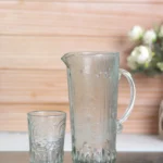 decanter set set decanter crystal decanter glass carafe carafe with glass decanter and carafe glass carafe and glass glass decanter de canter glassware decanter glass and decanter glass carafe with lid carafe glass with lid glass carafe with glass lid carafe with lid coffee decanters decanter and glass set glass decanter set glass decanter with stopper decanter with glass stopper glass stopper decanter glass decanter with glass stopper carafe and glass set carafe set glass carafe set decanter stopper carafe glass set green decanter decanter green glass carafe and glass set carafe with glass set carafe & glass set set carafe blue decanter decanter blue green glass decanter blue glass decanter glass decanter with lid colored glass decanters coffee decanter glass coloured glass decanters coloured decanter green glass decanter with stopper purple glass decanter unique decanter set green glass carafe carafe decanter 1 liter carafe 1l carafe purple decanter blue glass decanter with stopper carafe 1 liter carafe with stopper cool decanter set carafe stopper decanter set of 3 shapes of decanters 3 decanter set carafe and glass 1 liter glass carafe glass carafe with glass blue glass carafe decanter lid glass carafe with lid and handle 1l glass carafe blue and white decanter glass and carafe buy decanter decanter with lid green carafe blue carafe decanter set nearby carafe with cup lid blue decanter set green decanter set green glass decanter set orange decanter colored glass carafe coloured glass carafe frosted glass decanter frosted decanter nice decanter set twisted decanter blue glass decanter set white decanter glass carafe near me cheap decanter set 3 piece decanter set luminarc decanter 1l decanter 1 litre decanter glass carafe with cup lid decanter 1l jug decanter decanter jug liter carafe decanter with cup lid decanter brands purple carafe ypsilon carafe buy carafe arcoroc carafe arcoroc decanter buy decanter set twisted decanter set buy decanter online carafe buy capitol decanter decanter where to buy cheap glass decanters difference between a decanter and a carafe carafe with glass lid carafe decantation pure decanter 1 carafe 7 piece decanter set glass decanter lid luminarc 1l luminarc glass jug glass carafe jug blue carafe and glass set cheap glass carafe ypsilon brio buy glass carafe luminarc carafe frosted glass carafe arcoroc jug ypsilon glass exner embh exner online.de exner gmbh