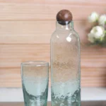 decanter set set decanter crystal decanter glass carafe carafe with glass decanter and carafe glass carafe and glass glass decanter de canter glassware decanter glass and decanter glass carafe with lid carafe glass with lid glass carafe with glass lid carafe with lid coffee decanters decanter and glass set glass decanter set glass decanter with stopper decanter with glass stopper glass stopper decanter glass decanter with glass stopper carafe and glass set carafe set glass carafe set decanter stopper carafe glass set green decanter decanter green glass carafe and glass set carafe with glass set carafe & glass set set carafe blue decanter decanter blue green glass decanter blue glass decanter glass decanter with lid colored glass decanters coffee decanter glass coloured glass decanters coloured decanter green glass decanter with stopper purple glass decanter unique decanter set green glass carafe carafe decanter 1 liter carafe 1l carafe purple decanter blue glass decanter with stopper carafe 1 liter carafe with stopper cool decanter set carafe stopper decanter set of 3 shapes of decanters 3 decanter set carafe and glass 1 liter glass carafe glass carafe with glass blue glass carafe decanter lid glass carafe with lid and handle 1l glass carafe blue and white decanter glass and carafe buy decanter decanter with lid green carafe blue carafe decanter set nearby carafe with cup lid blue decanter set green decanter set green glass decanter set orange decanter colored glass carafe coloured glass carafe frosted glass decanter frosted decanter nice decanter set twisted decanter blue glass decanter set white decanter glass carafe near me cheap decanter set 3 piece decanter set luminarc decanter 1l decanter 1 litre decanter glass carafe with cup lid decanter 1l jug decanter decanter jug liter carafe decanter with cup lid decanter brands purple carafe ypsilon carafe buy carafe arcoroc carafe arcoroc decanter buy decanter set twisted decanter set buy decanter online carafe buy capitol decanter decanter where to buy cheap glass decanters difference between a decanter and a carafe carafe with glass lid carafe decantation pure decanter 1 carafe 7 piece decanter set glass decanter lid luminarc 1l luminarc glass jug glass carafe jug blue carafe and glass set cheap glass carafe ypsilon brio buy glass carafe luminarc carafe frosted glass carafe arcoroc jug ypsilon glass exner embh exner online.de exner gmbh