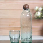 decanter set set decanter crystal decanter glass carafe carafe with glass decanter and carafe glass carafe and glass glass decanter de canter glassware decanter glass and decanter glass carafe with lid carafe glass with lid glass carafe with glass lid carafe with lid coffee decanters decanter and glass set glass decanter set glass decanter with stopper decanter with glass stopper glass stopper decanter glass decanter with glass stopper carafe and glass set carafe set glass carafe set decanter stopper carafe glass set green decanter decanter green glass carafe and glass set carafe with glass set carafe & glass set set carafe blue decanter decanter blue green glass decanter blue glass decanter glass decanter with lid colored glass decanters coffee decanter glass coloured glass decanters coloured decanter green glass decanter with stopper purple glass decanter unique decanter set green glass carafe carafe decanter 1 liter carafe 1l carafe purple decanter blue glass decanter with stopper carafe 1 liter carafe with stopper cool decanter set carafe stopper decanter set of 3 shapes of decanters 3 decanter set carafe and glass 1 liter glass carafe glass carafe with glass blue glass carafe decanter lid glass carafe with lid and handle 1l glass carafe blue and white decanter glass and carafe buy decanter decanter with lid green carafe blue carafe decanter set nearby carafe with cup lid blue decanter set green decanter set green glass decanter set orange decanter colored glass carafe coloured glass carafe frosted glass decanter frosted decanter nice decanter set twisted decanter blue glass decanter set white decanter glass carafe near me cheap decanter set 3 piece decanter set luminarc decanter 1l decanter 1 litre decanter glass carafe with cup lid decanter 1l jug decanter decanter jug liter carafe decanter with cup lid decanter brands purple carafe ypsilon carafe buy carafe arcoroc carafe arcoroc decanter buy decanter set twisted decanter set buy decanter online carafe buy capitol decanter decanter where to buy cheap glass decanters difference between a decanter and a carafe carafe with glass lid carafe decantation pure decanter 1 carafe 7 piece decanter set glass decanter lid luminarc 1l luminarc glass jug glass carafe jug blue carafe and glass set cheap glass carafe ypsilon brio buy glass carafe luminarc carafe frosted glass carafe arcoroc jug ypsilon glass exner embh exner online.de exner gmbh