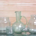 decanter set set decanter crystal decanter glass carafe carafe with glass decanter and carafe glass carafe and glass glass decanter de canter glassware decanter glass and decanter glass carafe with lid carafe glass with lid glass carafe with glass lid carafe with lid coffee decanters decanter and glass set glass decanter set glass decanter with stopper decanter with glass stopper glass stopper decanter glass decanter with glass stopper carafe and glass set carafe set glass carafe set decanter stopper carafe glass set green decanter decanter green glass carafe and glass set carafe with glass set carafe & glass set set carafe blue decanter decanter blue green glass decanter blue glass decanter glass decanter with lid colored glass decanters coffee decanter glass coloured glass decanters coloured decanter green glass decanter with stopper purple glass decanter unique decanter set green glass carafe carafe decanter 1 liter carafe 1l carafe purple decanter blue glass decanter with stopper carafe 1 liter carafe with stopper cool decanter set carafe stopper decanter set of 3 shapes of decanters 3 decanter set carafe and glass 1 liter glass carafe glass carafe with glass blue glass carafe decanter lid glass carafe with lid and handle 1l glass carafe blue and white decanter glass and carafe buy decanter decanter with lid green carafe blue carafe decanter set nearby carafe with cup lid blue decanter set green decanter set green glass decanter set orange decanter colored glass carafe coloured glass carafe frosted glass decanter frosted decanter nice decanter set twisted decanter blue glass decanter set white decanter glass carafe near me cheap decanter set 3 piece decanter set luminarc decanter 1l decanter 1 litre decanter glass carafe with cup lid decanter 1l jug decanter decanter jug liter carafe decanter with cup lid decanter brands purple carafe ypsilon carafe buy carafe arcoroc carafe arcoroc decanter buy decanter set twisted decanter set buy decanter online carafe buy capitol decanter decanter where to buy cheap glass decanters difference between a decanter and a carafe carafe with glass lid carafe decantation pure decanter 1 carafe 7 piece decanter set glass decanter lid luminarc 1l luminarc glass jug glass carafe jug blue carafe and glass set cheap glass carafe ypsilon brio buy glass carafe luminarc carafe frosted glass carafe arcoroc jug ypsilon glass exner embh exner online.de exner gmbh