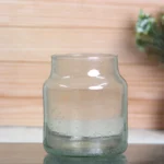 decanter set set decanter crystal decanter glass carafe carafe with glass decanter and carafe glass carafe and glass glass decanter de canter glassware decanter glass and decanter glass carafe with lid carafe glass with lid glass carafe with glass lid carafe with lid coffee decanters decanter and glass set glass decanter set glass decanter with stopper decanter with glass stopper glass stopper decanter glass decanter with glass stopper carafe and glass set carafe set glass carafe set decanter stopper carafe glass set green decanter decanter green glass carafe and glass set carafe with glass set carafe & glass set set carafe blue decanter decanter blue green glass decanter blue glass decanter glass decanter with lid colored glass decanters coffee decanter glass coloured glass decanters coloured decanter green glass decanter with stopper purple glass decanter unique decanter set green glass carafe carafe decanter 1 liter carafe 1l carafe purple decanter blue glass decanter with stopper carafe 1 liter carafe with stopper cool decanter set carafe stopper decanter set of 3 shapes of decanters 3 decanter set carafe and glass 1 liter glass carafe glass carafe with glass blue glass carafe decanter lid glass carafe with lid and handle 1l glass carafe blue and white decanter glass and carafe buy decanter decanter with lid green carafe blue carafe decanter set nearby carafe with cup lid blue decanter set green decanter set green glass decanter set orange decanter colored glass carafe coloured glass carafe frosted glass decanter frosted decanter nice decanter set twisted decanter blue glass decanter set white decanter glass carafe near me cheap decanter set 3 piece decanter set luminarc decanter 1l decanter 1 litre decanter glass carafe with cup lid decanter 1l jug decanter decanter jug liter carafe decanter with cup lid decanter brands purple carafe ypsilon carafe buy carafe arcoroc carafe arcoroc decanter buy decanter set twisted decanter set buy decanter online carafe buy capitol decanter decanter where to buy cheap glass decanters difference between a decanter and a carafe carafe with glass lid carafe decantation pure decanter 1 carafe 7 piece decanter set glass decanter lid luminarc 1l luminarc glass jug glass carafe jug blue carafe and glass set cheap glass carafe ypsilon brio buy glass carafe luminarc carafe frosted glass carafe arcoroc jug ypsilon glass exner embh exner online.de exner gmbh