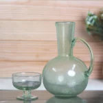 decanter set set decanter crystal decanter glass carafe carafe with glass decanter and carafe glass carafe and glass glass decanter de canter glassware decanter glass and decanter glass carafe with lid carafe glass with lid glass carafe with glass lid carafe with lid coffee decanters decanter and glass set glass decanter set glass decanter with stopper decanter with glass stopper glass stopper decanter glass decanter with glass stopper carafe and glass set carafe set glass carafe set decanter stopper carafe glass set green decanter decanter green glass carafe and glass set carafe with glass set carafe & glass set set carafe blue decanter decanter blue green glass decanter blue glass decanter glass decanter with lid colored glass decanters coffee decanter glass coloured glass decanters coloured decanter green glass decanter with stopper purple glass decanter unique decanter set green glass carafe carafe decanter 1 liter carafe 1l carafe purple decanter blue glass decanter with stopper carafe 1 liter carafe with stopper cool decanter set carafe stopper decanter set of 3 shapes of decanters 3 decanter set carafe and glass 1 liter glass carafe glass carafe with glass blue glass carafe decanter lid glass carafe with lid and handle 1l glass carafe blue and white decanter glass and carafe buy decanter decanter with lid green carafe blue carafe decanter set nearby carafe with cup lid blue decanter set green decanter set green glass decanter set orange decanter colored glass carafe coloured glass carafe frosted glass decanter frosted decanter nice decanter set twisted decanter blue glass decanter set white decanter glass carafe near me cheap decanter set 3 piece decanter set luminarc decanter 1l decanter 1 litre decanter glass carafe with cup lid decanter 1l jug decanter decanter jug liter carafe decanter with cup lid decanter brands purple carafe ypsilon carafe buy carafe arcoroc carafe arcoroc decanter buy decanter set twisted decanter set buy decanter online carafe buy capitol decanter decanter where to buy cheap glass decanters difference between a decanter and a carafe carafe with glass lid carafe decantation pure decanter 1 carafe 7 piece decanter set glass decanter lid luminarc 1l luminarc glass jug glass carafe jug blue carafe and glass set cheap glass carafe ypsilon brio buy glass carafe luminarc carafe frosted glass carafe arcoroc jug ypsilon glass exner embh exner online.de exner gmbh