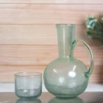 decanter set set decanter crystal decanter glass carafe carafe with glass decanter and carafe glass carafe and glass glass decanter de canter glassware decanter glass and decanter glass carafe with lid carafe glass with lid glass carafe with glass lid carafe with lid coffee decanters decanter and glass set glass decanter set glass decanter with stopper decanter with glass stopper glass stopper decanter glass decanter with glass stopper carafe and glass set carafe set glass carafe set decanter stopper carafe glass set green decanter decanter green glass carafe and glass set carafe with glass set carafe & glass set set carafe blue decanter decanter blue green glass decanter blue glass decanter glass decanter with lid colored glass decanters coffee decanter glass coloured glass decanters coloured decanter green glass decanter with stopper purple glass decanter unique decanter set green glass carafe carafe decanter 1 liter carafe 1l carafe purple decanter blue glass decanter with stopper carafe 1 liter carafe with stopper cool decanter set carafe stopper decanter set of 3 shapes of decanters 3 decanter set carafe and glass 1 liter glass carafe glass carafe with glass blue glass carafe decanter lid glass carafe with lid and handle 1l glass carafe blue and white decanter glass and carafe buy decanter decanter with lid green carafe blue carafe decanter set nearby carafe with cup lid blue decanter set green decanter set green glass decanter set orange decanter colored glass carafe coloured glass carafe frosted glass decanter frosted decanter nice decanter set twisted decanter blue glass decanter set white decanter glass carafe near me cheap decanter set 3 piece decanter set luminarc decanter 1l decanter 1 litre decanter glass carafe with cup lid decanter 1l jug decanter decanter jug liter carafe decanter with cup lid decanter brands purple carafe ypsilon carafe buy carafe arcoroc carafe arcoroc decanter buy decanter set twisted decanter set buy decanter online carafe buy capitol decanter decanter where to buy cheap glass decanters difference between a decanter and a carafe carafe with glass lid carafe decantation pure decanter 1 carafe 7 piece decanter set glass decanter lid luminarc 1l luminarc glass jug glass carafe jug blue carafe and glass set cheap glass carafe ypsilon brio buy glass carafe luminarc carafe frosted glass carafe arcoroc jug ypsilon glass exner embh exner online.de exner gmbh