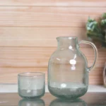 decanter set set decanter crystal decanter glass carafe carafe with glass decanter and carafe glass carafe and glass glass decanter de canter glassware decanter glass and decanter glass carafe with lid carafe glass with lid glass carafe with glass lid carafe with lid coffee decanters decanter and glass set glass decanter set glass decanter with stopper decanter with glass stopper glass stopper decanter glass decanter with glass stopper carafe and glass set carafe set glass carafe set decanter stopper carafe glass set green decanter decanter green glass carafe and glass set carafe with glass set carafe & glass set set carafe blue decanter decanter blue green glass decanter blue glass decanter glass decanter with lid colored glass decanters coffee decanter glass coloured glass decanters coloured decanter green glass decanter with stopper purple glass decanter unique decanter set green glass carafe carafe decanter 1 liter carafe 1l carafe purple decanter blue glass decanter with stopper carafe 1 liter carafe with stopper cool decanter set carafe stopper decanter set of 3 shapes of decanters 3 decanter set carafe and glass 1 liter glass carafe glass carafe with glass blue glass carafe decanter lid glass carafe with lid and handle 1l glass carafe blue and white decanter glass and carafe buy decanter decanter with lid green carafe blue carafe decanter set nearby carafe with cup lid blue decanter set green decanter set green glass decanter set orange decanter colored glass carafe coloured glass carafe frosted glass decanter frosted decanter nice decanter set twisted decanter blue glass decanter set white decanter glass carafe near me cheap decanter set 3 piece decanter set luminarc decanter 1l decanter 1 litre decanter glass carafe with cup lid decanter 1l jug decanter decanter jug liter carafe decanter with cup lid decanter brands purple carafe ypsilon carafe buy carafe arcoroc carafe arcoroc decanter buy decanter set twisted decanter set buy decanter online carafe buy capitol decanter decanter where to buy cheap glass decanters difference between a decanter and a carafe carafe with glass lid carafe decantation pure decanter 1 carafe 7 piece decanter set glass decanter lid luminarc 1l luminarc glass jug glass carafe jug blue carafe and glass set cheap glass carafe ypsilon brio buy glass carafe luminarc carafe frosted glass carafe arcoroc jug ypsilon glass exner embh exner online.de exner gmbh