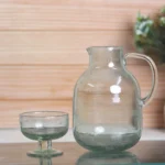 decanter set set decanter crystal decanter glass carafe carafe with glass decanter and carafe glass carafe and glass glass decanter de canter glassware decanter glass and decanter glass carafe with lid carafe glass with lid glass carafe with glass lid carafe with lid coffee decanters decanter and glass set glass decanter set glass decanter with stopper decanter with glass stopper glass stopper decanter glass decanter with glass stopper carafe and glass set carafe set glass carafe set decanter stopper carafe glass set green decanter decanter green glass carafe and glass set carafe with glass set carafe & glass set set carafe blue decanter decanter blue green glass decanter blue glass decanter glass decanter with lid colored glass decanters coffee decanter glass coloured glass decanters coloured decanter green glass decanter with stopper purple glass decanter unique decanter set green glass carafe carafe decanter 1 liter carafe 1l carafe purple decanter blue glass decanter with stopper carafe 1 liter carafe with stopper cool decanter set carafe stopper decanter set of 3 shapes of decanters 3 decanter set carafe and glass 1 liter glass carafe glass carafe with glass blue glass carafe decanter lid glass carafe with lid and handle 1l glass carafe blue and white decanter glass and carafe buy decanter decanter with lid green carafe blue carafe decanter set nearby carafe with cup lid blue decanter set green decanter set green glass decanter set orange decanter colored glass carafe coloured glass carafe frosted glass decanter frosted decanter nice decanter set twisted decanter blue glass decanter set white decanter glass carafe near me cheap decanter set 3 piece decanter set luminarc decanter 1l decanter 1 litre decanter glass carafe with cup lid decanter 1l jug decanter decanter jug liter carafe decanter with cup lid decanter brands purple carafe ypsilon carafe buy carafe arcoroc carafe arcoroc decanter buy decanter set twisted decanter set buy decanter online carafe buy capitol decanter decanter where to buy cheap glass decanters difference between a decanter and a carafe carafe with glass lid carafe decantation pure decanter 1 carafe 7 piece decanter set glass decanter lid luminarc 1l luminarc glass jug glass carafe jug blue carafe and glass set cheap glass carafe ypsilon brio buy glass carafe luminarc carafe frosted glass carafe arcoroc jug ypsilon glass exner embh exner online.de exner gmbh