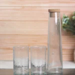 decanter set set decanter crystal decanter glass carafe carafe with glass decanter and carafe glass carafe and glass glass decanter de canter glassware decanter glass and decanter glass carafe with lid carafe glass with lid glass carafe with glass lid carafe with lid coffee decanters decanter and glass set glass decanter set glass decanter with stopper decanter with glass stopper glass stopper decanter glass decanter with glass stopper carafe and glass set carafe set glass carafe set decanter stopper carafe glass set green decanter decanter green glass carafe and glass set carafe with glass set carafe & glass set set carafe blue decanter decanter blue green glass decanter blue glass decanter glass decanter with lid colored glass decanters coffee decanter glass coloured glass decanters coloured decanter green glass decanter with stopper purple glass decanter unique decanter set green glass carafe carafe decanter 1 liter carafe 1l carafe purple decanter blue glass decanter with stopper carafe 1 liter carafe with stopper cool decanter set carafe stopper decanter set of 3 shapes of decanters 3 decanter set carafe and glass 1 liter glass carafe glass carafe with glass blue glass carafe decanter lid glass carafe with lid and handle 1l glass carafe blue and white decanter glass and carafe buy decanter decanter with lid green carafe blue carafe decanter set nearby carafe with cup lid blue decanter set green decanter set green glass decanter set orange decanter colored glass carafe coloured glass carafe frosted glass decanter frosted decanter nice decanter set twisted decanter blue glass decanter set white decanter glass carafe near me cheap decanter set 3 piece decanter set luminarc decanter 1l decanter 1 litre decanter glass carafe with cup lid decanter 1l jug decanter decanter jug liter carafe decanter with cup lid decanter brands purple carafe ypsilon carafe buy carafe arcoroc carafe arcoroc decanter buy decanter set twisted decanter set buy decanter online carafe buy capitol decanter decanter where to buy cheap glass decanters difference between a decanter and a carafe carafe with glass lid carafe decantation pure decanter 1 carafe 7 piece decanter set glass decanter lid luminarc 1l luminarc glass jug glass carafe jug blue carafe and glass set cheap glass carafe ypsilon brio buy glass carafe luminarc carafe frosted glass carafe arcoroc jug ypsilon glass exner embh exner online.de exner gmbh