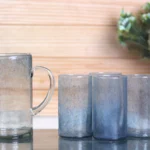 decanter set set decanter crystal decanter glass carafe carafe with glass decanter and carafe glass carafe and glass glass decanter de canter glassware decanter glass and decanter glass carafe with lid carafe glass with lid glass carafe with glass lid carafe with lid coffee decanters decanter and glass set glass decanter set glass decanter with stopper decanter with glass stopper glass stopper decanter glass decanter with glass stopper carafe and glass set carafe set glass carafe set decanter stopper carafe glass set green decanter decanter green glass carafe and glass set carafe with glass set carafe & glass set set carafe blue decanter decanter blue green glass decanter blue glass decanter glass decanter with lid colored glass decanters coffee decanter glass coloured glass decanters coloured decanter green glass decanter with stopper purple glass decanter unique decanter set green glass carafe carafe decanter 1 liter carafe 1l carafe purple decanter blue glass decanter with stopper carafe 1 liter carafe with stopper cool decanter set carafe stopper decanter set of 3 shapes of decanters 3 decanter set carafe and glass 1 liter glass carafe glass carafe with glass blue glass carafe decanter lid glass carafe with lid and handle 1l glass carafe blue and white decanter glass and carafe buy decanter decanter with lid green carafe blue carafe decanter set nearby carafe with cup lid blue decanter set green decanter set green glass decanter set orange decanter colored glass carafe coloured glass carafe frosted glass decanter frosted decanter nice decanter set twisted decanter blue glass decanter set white decanter glass carafe near me cheap decanter set 3 piece decanter set luminarc decanter 1l decanter 1 litre decanter glass carafe with cup lid decanter 1l jug decanter decanter jug liter carafe decanter with cup lid decanter brands purple carafe ypsilon carafe buy carafe arcoroc carafe arcoroc decanter buy decanter set twisted decanter set buy decanter online carafe buy capitol decanter decanter where to buy cheap glass decanters difference between a decanter and a carafe carafe with glass lid carafe decantation pure decanter 1 carafe 7 piece decanter set glass decanter lid luminarc 1l luminarc glass jug glass carafe jug blue carafe and glass set cheap glass carafe ypsilon brio buy glass carafe luminarc carafe frosted glass carafe arcoroc jug ypsilon glass exner embh exner online.de exner gmbh