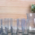 decanter set set decanter crystal decanter glass carafe carafe with glass decanter and carafe glass carafe and glass glass decanter de canter glassware decanter glass and decanter glass carafe with lid carafe glass with lid glass carafe with glass lid carafe with lid coffee decanters decanter and glass set glass decanter set glass decanter with stopper decanter with glass stopper glass stopper decanter glass decanter with glass stopper carafe and glass set carafe set glass carafe set decanter stopper carafe glass set green decanter decanter green glass carafe and glass set carafe with glass set carafe & glass set set carafe blue decanter decanter blue green glass decanter blue glass decanter glass decanter with lid colored glass decanters coffee decanter glass coloured glass decanters coloured decanter green glass decanter with stopper purple glass decanter unique decanter set green glass carafe carafe decanter 1 liter carafe 1l carafe purple decanter blue glass decanter with stopper carafe 1 liter carafe with stopper cool decanter set carafe stopper decanter set of 3 shapes of decanters 3 decanter set carafe and glass 1 liter glass carafe glass carafe with glass blue glass carafe decanter lid glass carafe with lid and handle 1l glass carafe blue and white decanter glass and carafe buy decanter decanter with lid green carafe blue carafe decanter set nearby carafe with cup lid blue decanter set green decanter set green glass decanter set orange decanter colored glass carafe coloured glass carafe frosted glass decanter frosted decanter nice decanter set twisted decanter blue glass decanter set white decanter glass carafe near me cheap decanter set 3 piece decanter set luminarc decanter 1l decanter 1 litre decanter glass carafe with cup lid decanter 1l jug decanter decanter jug liter carafe decanter with cup lid decanter brands purple carafe ypsilon carafe buy carafe arcoroc carafe arcoroc decanter buy decanter set twisted decanter set buy decanter online carafe buy capitol decanter decanter where to buy cheap glass decanters difference between a decanter and a carafe carafe with glass lid carafe decantation pure decanter 1 carafe 7 piece decanter set glass decanter lid luminarc 1l luminarc glass jug glass carafe jug blue carafe and glass set cheap glass carafe ypsilon brio buy glass carafe luminarc carafe frosted glass carafe arcoroc jug ypsilon glass exner embh exner online.de exner gmbh