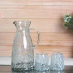 decanter set set decanter crystal decanter glass carafe carafe with glass decanter and carafe glass carafe and glass glass decanter de canter glassware decanter glass and decanter glass carafe with lid carafe glass with lid glass carafe with glass lid carafe with lid coffee decanters decanter and glass set glass decanter set glass decanter with stopper decanter with glass stopper glass stopper decanter glass decanter with glass stopper carafe and glass set carafe set glass carafe set decanter stopper carafe glass set green decanter decanter green glass carafe and glass set carafe with glass set carafe & glass set set carafe blue decanter decanter blue green glass decanter blue glass decanter glass decanter with lid colored glass decanters coffee decanter glass coloured glass decanters coloured decanter green glass decanter with stopper purple glass decanter unique decanter set green glass carafe carafe decanter 1 liter carafe 1l carafe purple decanter blue glass decanter with stopper carafe 1 liter carafe with stopper cool decanter set carafe stopper decanter set of 3 shapes of decanters 3 decanter set carafe and glass 1 liter glass carafe glass carafe with glass blue glass carafe decanter lid glass carafe with lid and handle 1l glass carafe blue and white decanter glass and carafe buy decanter decanter with lid green carafe blue carafe decanter set nearby carafe with cup lid blue decanter set green decanter set green glass decanter set orange decanter colored glass carafe coloured glass carafe frosted glass decanter frosted decanter nice decanter set twisted decanter blue glass decanter set white decanter glass carafe near me cheap decanter set 3 piece decanter set luminarc decanter 1l decanter 1 litre decanter glass carafe with cup lid decanter 1l jug decanter decanter jug liter carafe decanter with cup lid decanter brands purple carafe ypsilon carafe buy carafe arcoroc carafe arcoroc decanter buy decanter set twisted decanter set buy decanter online carafe buy capitol decanter decanter where to buy cheap glass decanters difference between a decanter and a carafe carafe with glass lid carafe decantation pure decanter 1 carafe 7 piece decanter set glass decanter lid luminarc 1l luminarc glass jug glass carafe jug blue carafe and glass set cheap glass carafe ypsilon brio buy glass carafe luminarc carafe frosted glass carafe arcoroc jug ypsilon glass exner embh exner online.de exner gmbh