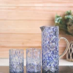 decanter set set decanter crystal decanter glass carafe carafe with glass decanter and carafe glass carafe and glass glass decanter de canter glassware decanter glass and decanter glass carafe with lid carafe glass with lid glass carafe with glass lid carafe with lid coffee decanters decanter and glass set glass decanter set glass decanter with stopper decanter with glass stopper glass stopper decanter glass decanter with glass stopper carafe and glass set carafe set glass carafe set decanter stopper carafe glass set green decanter decanter green glass carafe and glass set carafe with glass set carafe & glass set set carafe blue decanter decanter blue green glass decanter blue glass decanter glass decanter with lid colored glass decanters coffee decanter glass coloured glass decanters coloured decanter green glass decanter with stopper purple glass decanter unique decanter set green glass carafe carafe decanter 1 liter carafe 1l carafe purple decanter blue glass decanter with stopper carafe 1 liter carafe with stopper cool decanter set carafe stopper decanter set of 3 shapes of decanters 3 decanter set carafe and glass 1 liter glass carafe glass carafe with glass blue glass carafe decanter lid glass carafe with lid and handle 1l glass carafe blue and white decanter glass and carafe buy decanter decanter with lid green carafe blue carafe decanter set nearby carafe with cup lid blue decanter set green decanter set green glass decanter set orange decanter colored glass carafe coloured glass carafe frosted glass decanter frosted decanter nice decanter set twisted decanter blue glass decanter set white decanter glass carafe near me cheap decanter set 3 piece decanter set luminarc decanter 1l decanter 1 litre decanter glass carafe with cup lid decanter 1l jug decanter decanter jug liter carafe decanter with cup lid decanter brands purple carafe ypsilon carafe buy carafe arcoroc carafe arcoroc decanter buy decanter set twisted decanter set buy decanter online carafe buy capitol decanter decanter where to buy cheap glass decanters difference between a decanter and a carafe carafe with glass lid carafe decantation pure decanter 1 carafe 7 piece decanter set glass decanter lid luminarc 1l luminarc glass jug glass carafe jug blue carafe and glass set cheap glass carafe ypsilon brio buy glass carafe luminarc carafe frosted glass carafe arcoroc jug ypsilon glass exner embh exner online.de exner gmbh