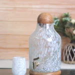 decanter set set decanter crystal decanter glass carafe carafe with glass decanter and carafe glass carafe and glass glass decanter de canter glassware decanter glass and decanter glass carafe with lid carafe glass with lid glass carafe with glass lid carafe with lid coffee decanters decanter and glass set glass decanter set glass decanter with stopper decanter with glass stopper glass stopper decanter glass decanter with glass stopper carafe and glass set carafe set glass carafe set decanter stopper carafe glass set green decanter decanter green glass carafe and glass set carafe with glass set carafe & glass set set carafe blue decanter decanter blue green glass decanter blue glass decanter glass decanter with lid colored glass decanters coffee decanter glass coloured glass decanters coloured decanter green glass decanter with stopper purple glass decanter unique decanter set green glass carafe carafe decanter 1 liter carafe 1l carafe purple decanter blue glass decanter with stopper carafe 1 liter carafe with stopper cool decanter set carafe stopper decanter set of 3 shapes of decanters 3 decanter set carafe and glass 1 liter glass carafe glass carafe with glass blue glass carafe decanter lid glass carafe with lid and handle 1l glass carafe blue and white decanter glass and carafe buy decanter decanter with lid green carafe blue carafe decanter set nearby carafe with cup lid blue decanter set green decanter set green glass decanter set orange decanter colored glass carafe coloured glass carafe frosted glass decanter frosted decanter nice decanter set twisted decanter blue glass decanter set white decanter glass carafe near me cheap decanter set 3 piece decanter set luminarc decanter 1l decanter 1 litre decanter glass carafe with cup lid decanter 1l jug decanter decanter jug liter carafe decanter with cup lid decanter brands purple carafe ypsilon carafe buy carafe arcoroc carafe arcoroc decanter buy decanter set twisted decanter set buy decanter online carafe buy capitol decanter decanter where to buy cheap glass decanters difference between a decanter and a carafe carafe with glass lid carafe decantation pure decanter 1 carafe 7 piece decanter set glass decanter lid luminarc 1l luminarc glass jug glass carafe jug blue carafe and glass set cheap glass carafe ypsilon brio buy glass carafe luminarc carafe frosted glass carafe arcoroc jug ypsilon glass exner embh exner online.de exner gmbh