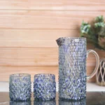 decanter set set decanter crystal decanter glass carafe carafe with glass decanter and carafe glass carafe and glass glass decanter de canter glassware decanter glass and decanter glass carafe with lid carafe glass with lid glass carafe with glass lid carafe with lid coffee decanters decanter and glass set glass decanter set glass decanter with stopper decanter with glass stopper glass stopper decanter glass decanter with glass stopper carafe and glass set carafe set glass carafe set decanter stopper carafe glass set green decanter decanter green glass carafe and glass set carafe with glass set carafe & glass set set carafe blue decanter decanter blue green glass decanter blue glass decanter glass decanter with lid colored glass decanters coffee decanter glass coloured glass decanters coloured decanter green glass decanter with stopper purple glass decanter unique decanter set green glass carafe carafe decanter 1 liter carafe 1l carafe purple decanter blue glass decanter with stopper carafe 1 liter carafe with stopper cool decanter set carafe stopper decanter set of 3 shapes of decanters 3 decanter set carafe and glass 1 liter glass carafe glass carafe with glass blue glass carafe decanter lid glass carafe with lid and handle 1l glass carafe blue and white decanter glass and carafe buy decanter decanter with lid green carafe blue carafe decanter set nearby carafe with cup lid blue decanter set green decanter set green glass decanter set orange decanter colored glass carafe coloured glass carafe frosted glass decanter frosted decanter nice decanter set twisted decanter blue glass decanter set white decanter glass carafe near me cheap decanter set 3 piece decanter set luminarc decanter 1l decanter 1 litre decanter glass carafe with cup lid decanter 1l jug decanter decanter jug liter carafe decanter with cup lid decanter brands purple carafe ypsilon carafe buy carafe arcoroc carafe arcoroc decanter buy decanter set twisted decanter set buy decanter online carafe buy capitol decanter decanter where to buy cheap glass decanters difference between a decanter and a carafe carafe with glass lid carafe decantation pure decanter 1 carafe 7 piece decanter set glass decanter lid luminarc 1l luminarc glass jug glass carafe jug blue carafe and glass set cheap glass carafe ypsilon brio buy glass carafe luminarc carafe frosted glass carafe arcoroc jug ypsilon glass exner embh exner online.de exner gmbh