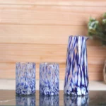 decanter set set decanter crystal decanter glass carafe carafe with glass decanter and carafe glass carafe and glass glass decanter de canter glassware decanter glass and decanter glass carafe with lid carafe glass with lid glass carafe with glass lid carafe with lid coffee decanters decanter and glass set glass decanter set glass decanter with stopper decanter with glass stopper glass stopper decanter glass decanter with glass stopper carafe and glass set carafe set glass carafe set decanter stopper carafe glass set green decanter decanter green glass carafe and glass set carafe with glass set carafe & glass set set carafe blue decanter decanter blue green glass decanter blue glass decanter glass decanter with lid colored glass decanters coffee decanter glass coloured glass decanters coloured decanter green glass decanter with stopper purple glass decanter unique decanter set green glass carafe carafe decanter 1 liter carafe 1l carafe purple decanter blue glass decanter with stopper carafe 1 liter carafe with stopper cool decanter set carafe stopper decanter set of 3 shapes of decanters 3 decanter set carafe and glass 1 liter glass carafe glass carafe with glass blue glass carafe decanter lid glass carafe with lid and handle 1l glass carafe blue and white decanter glass and carafe buy decanter decanter with lid green carafe blue carafe decanter set nearby carafe with cup lid blue decanter set green decanter set green glass decanter set orange decanter colored glass carafe coloured glass carafe frosted glass decanter frosted decanter nice decanter set twisted decanter blue glass decanter set white decanter glass carafe near me cheap decanter set 3 piece decanter set luminarc decanter 1l decanter 1 litre decanter glass carafe with cup lid decanter 1l jug decanter decanter jug liter carafe decanter with cup lid decanter brands purple carafe ypsilon carafe buy carafe arcoroc carafe arcoroc decanter buy decanter set twisted decanter set buy decanter online carafe buy capitol decanter decanter where to buy cheap glass decanters difference between a decanter and a carafe carafe with glass lid carafe decantation pure decanter 1 carafe 7 piece decanter set glass decanter lid luminarc 1l luminarc glass jug glass carafe jug blue carafe and glass set cheap glass carafe ypsilon brio buy glass carafe luminarc carafe frosted glass carafe arcoroc jug ypsilon glass exner embh exner online.de exner gmbh