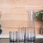 decanter set set decanter crystal decanter glass carafe carafe with glass decanter and carafe glass carafe and glass glass decanter de canter glassware decanter glass and decanter glass carafe with lid carafe glass with lid glass carafe with glass lid carafe with lid coffee decanters decanter and glass set glass decanter set glass decanter with stopper decanter with glass stopper glass stopper decanter glass decanter with glass stopper carafe and glass set carafe set glass carafe set decanter stopper carafe glass set green decanter decanter green glass carafe and glass set carafe with glass set carafe & glass set set carafe blue decanter decanter blue green glass decanter blue glass decanter glass decanter with lid colored glass decanters coffee decanter glass coloured glass decanters coloured decanter green glass decanter with stopper purple glass decanter unique decanter set green glass carafe carafe decanter 1 liter carafe 1l carafe purple decanter blue glass decanter with stopper carafe 1 liter carafe with stopper cool decanter set carafe stopper decanter set of 3 shapes of decanters 3 decanter set carafe and glass 1 liter glass carafe glass carafe with glass blue glass carafe decanter lid glass carafe with lid and handle 1l glass carafe blue and white decanter glass and carafe buy decanter decanter with lid green carafe blue carafe decanter set nearby carafe with cup lid blue decanter set green decanter set green glass decanter set orange decanter colored glass carafe coloured glass carafe frosted glass decanter frosted decanter nice decanter set twisted decanter blue glass decanter set white decanter glass carafe near me cheap decanter set 3 piece decanter set luminarc decanter 1l decanter 1 litre decanter glass carafe with cup lid decanter 1l jug decanter decanter jug liter carafe decanter with cup lid decanter brands purple carafe ypsilon carafe buy carafe arcoroc carafe arcoroc decanter buy decanter set twisted decanter set buy decanter online carafe buy capitol decanter decanter where to buy cheap glass decanters difference between a decanter and a carafe carafe with glass lid carafe decantation pure decanter 1 carafe 7 piece decanter set glass decanter lid luminarc 1l luminarc glass jug glass carafe jug blue carafe and glass set cheap glass carafe ypsilon brio buy glass carafe luminarc carafe frosted glass carafe arcoroc jug ypsilon glass exner embh exner online.de exner gmbh