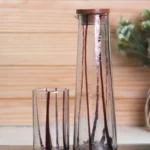 decanter set set decanter crystal decanter glass carafe carafe with glass decanter and carafe glass carafe and glass glass decanter de canter glassware decanter glass and decanter glass carafe with lid carafe glass with lid glass carafe with glass lid carafe with lid coffee decanters decanter and glass set glass decanter set glass decanter with stopper decanter with glass stopper glass stopper decanter glass decanter with glass stopper carafe and glass set carafe set glass carafe set decanter stopper carafe glass set green decanter decanter green glass carafe and glass set carafe with glass set carafe & glass set set carafe blue decanter decanter blue green glass decanter blue glass decanter glass decanter with lid colored glass decanters coffee decanter glass coloured glass decanters coloured decanter green glass decanter with stopper purple glass decanter unique decanter set green glass carafe carafe decanter 1 liter carafe 1l carafe purple decanter blue glass decanter with stopper carafe 1 liter carafe with stopper cool decanter set carafe stopper decanter set of 3 shapes of decanters 3 decanter set carafe and glass 1 liter glass carafe glass carafe with glass blue glass carafe decanter lid glass carafe with lid and handle 1l glass carafe blue and white decanter glass and carafe buy decanter decanter with lid green carafe blue carafe decanter set nearby carafe with cup lid blue decanter set green decanter set green glass decanter set orange decanter colored glass carafe coloured glass carafe frosted glass decanter frosted decanter nice decanter set twisted decanter blue glass decanter set white decanter glass carafe near me cheap decanter set 3 piece decanter set luminarc decanter 1l decanter 1 litre decanter glass carafe with cup lid decanter 1l jug decanter decanter jug liter carafe decanter with cup lid decanter brands purple carafe ypsilon carafe buy carafe arcoroc carafe arcoroc decanter buy decanter set twisted decanter set buy decanter online carafe buy capitol decanter decanter where to buy cheap glass decanters difference between a decanter and a carafe carafe with glass lid carafe decantation pure decanter 1 carafe 7 piece decanter set glass decanter lid luminarc 1l luminarc glass jug glass carafe jug blue carafe and glass set cheap glass carafe ypsilon brio buy glass carafe luminarc carafe frosted glass carafe arcoroc jug ypsilon glass exner embh exner online.de exner gmbh