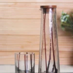 decanter set set decanter crystal decanter glass carafe carafe with glass decanter and carafe glass carafe and glass glass decanter de canter glassware decanter glass and decanter glass carafe with lid carafe glass with lid glass carafe with glass lid carafe with lid coffee decanters decanter and glass set glass decanter set glass decanter with stopper decanter with glass stopper glass stopper decanter glass decanter with glass stopper carafe and glass set carafe set glass carafe set decanter stopper carafe glass set green decanter decanter green glass carafe and glass set carafe with glass set carafe & glass set set carafe blue decanter decanter blue green glass decanter blue glass decanter glass decanter with lid colored glass decanters coffee decanter glass coloured glass decanters coloured decanter green glass decanter with stopper purple glass decanter unique decanter set green glass carafe carafe decanter 1 liter carafe 1l carafe purple decanter blue glass decanter with stopper carafe 1 liter carafe with stopper cool decanter set carafe stopper decanter set of 3 shapes of decanters 3 decanter set carafe and glass 1 liter glass carafe glass carafe with glass blue glass carafe decanter lid glass carafe with lid and handle 1l glass carafe blue and white decanter glass and carafe buy decanter decanter with lid green carafe blue carafe decanter set nearby carafe with cup lid blue decanter set green decanter set green glass decanter set orange decanter colored glass carafe coloured glass carafe frosted glass decanter frosted decanter nice decanter set twisted decanter blue glass decanter set white decanter glass carafe near me cheap decanter set 3 piece decanter set luminarc decanter 1l decanter 1 litre decanter glass carafe with cup lid decanter 1l jug decanter decanter jug liter carafe decanter with cup lid decanter brands purple carafe ypsilon carafe buy carafe arcoroc carafe arcoroc decanter buy decanter set twisted decanter set buy decanter online carafe buy capitol decanter decanter where to buy cheap glass decanters difference between a decanter and a carafe carafe with glass lid carafe decantation pure decanter 1 carafe 7 piece decanter set glass decanter lid luminarc 1l luminarc glass jug glass carafe jug blue carafe and glass set cheap glass carafe ypsilon brio buy glass carafe luminarc carafe frosted glass carafe arcoroc jug ypsilon glass exner embh exner online.de exner gmbh